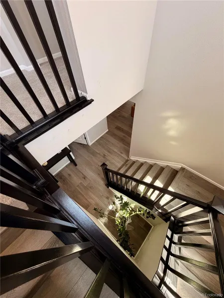 3490 Raintree Lane Dacono CO 80514 | MLS #REC6295277 04272026190800 800 23