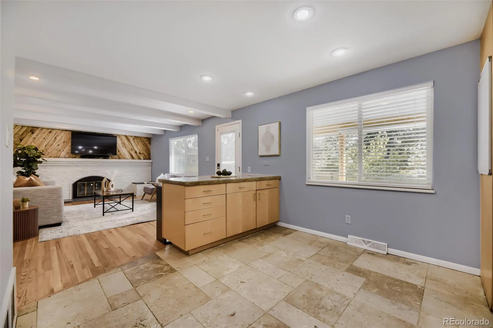 3141 S Jasmine Way Denver CO 80222 | MLS #REC6295521 08112026201752 1600 10