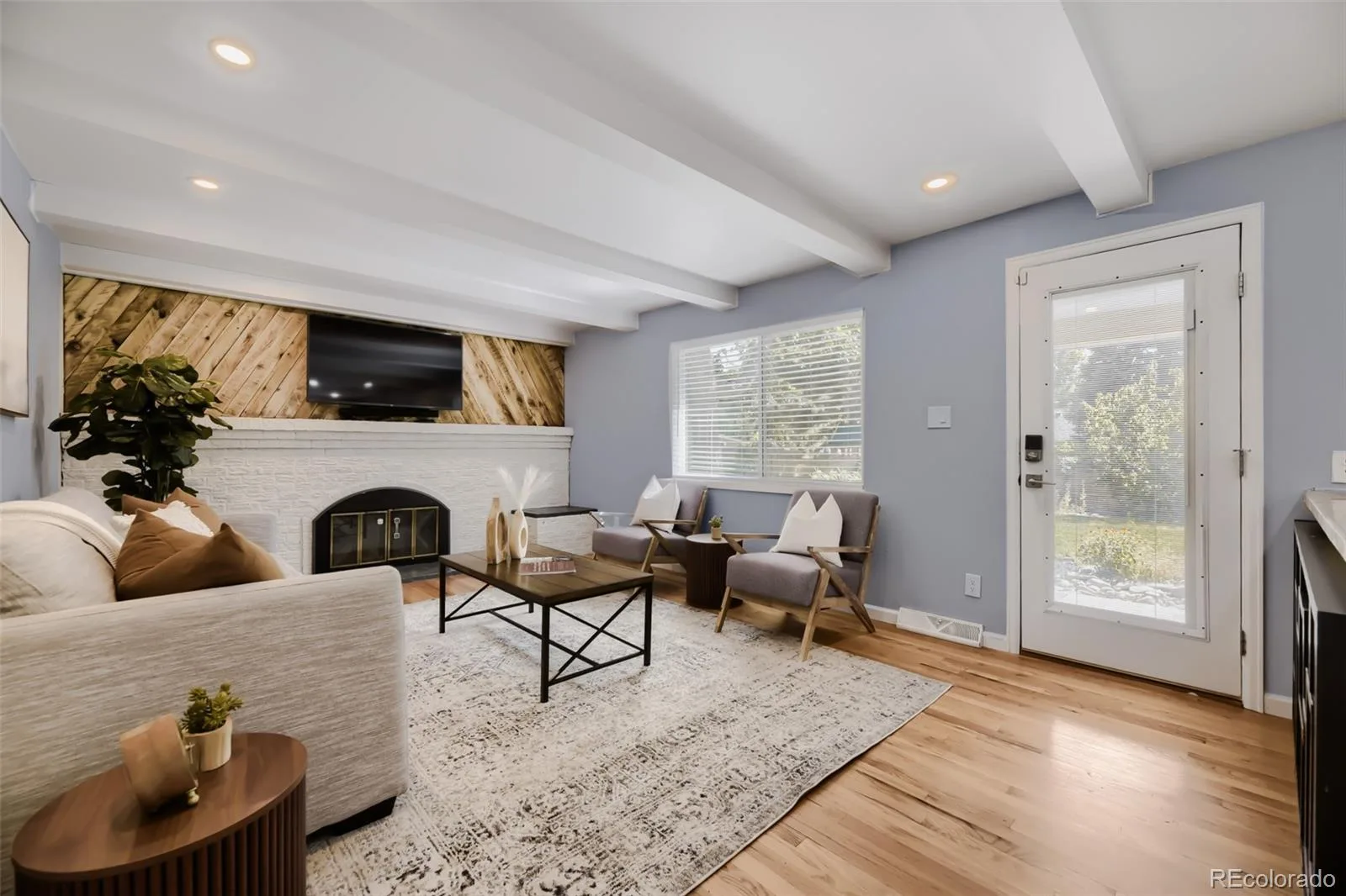 3141 S Jasmine Way Denver CO 80222 | MLS #REC6295521 08112026201752 1600 11