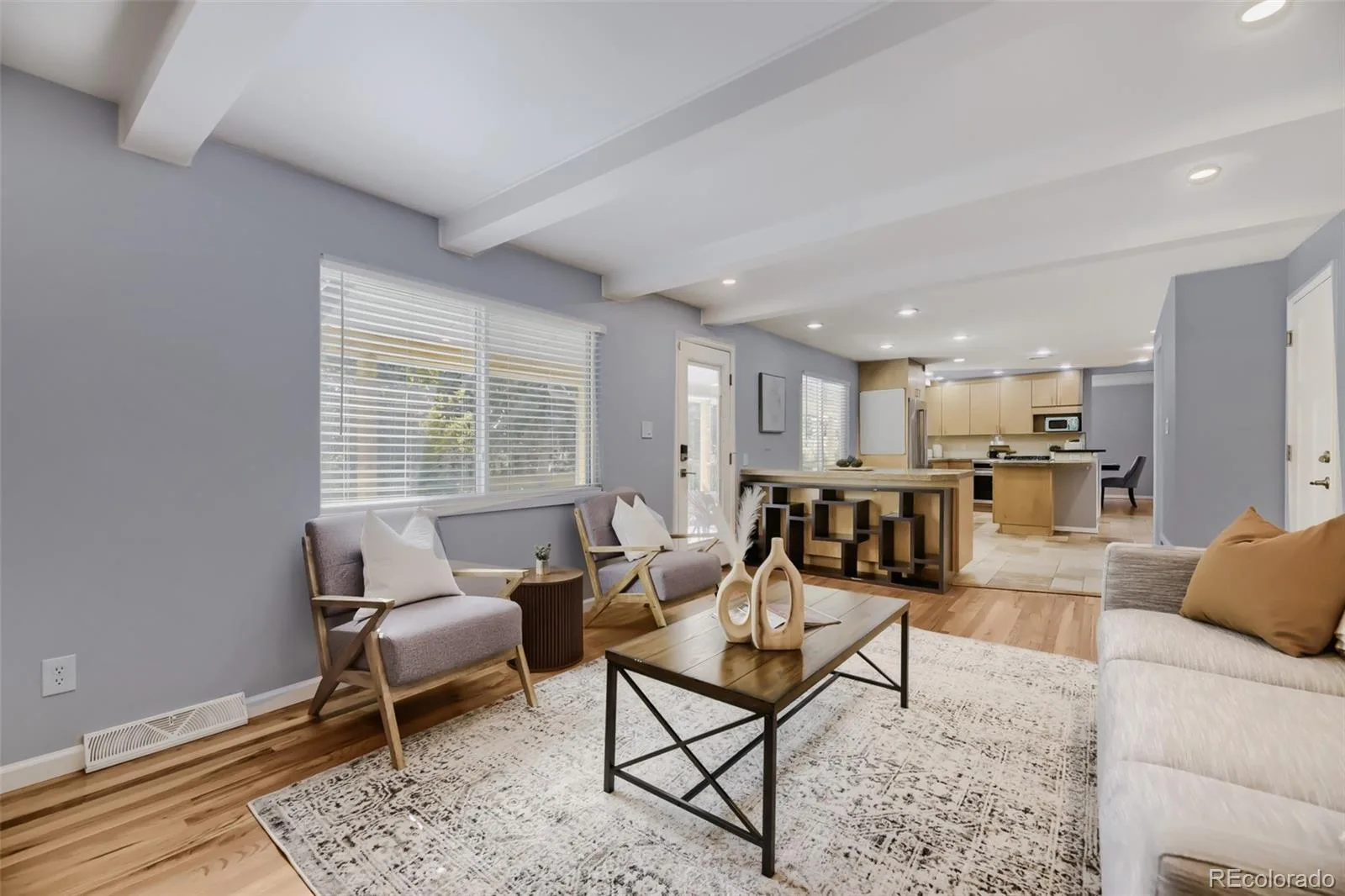 3141 S Jasmine Way Denver CO 80222 | MLS #REC6295521 08112026201752 1600 12