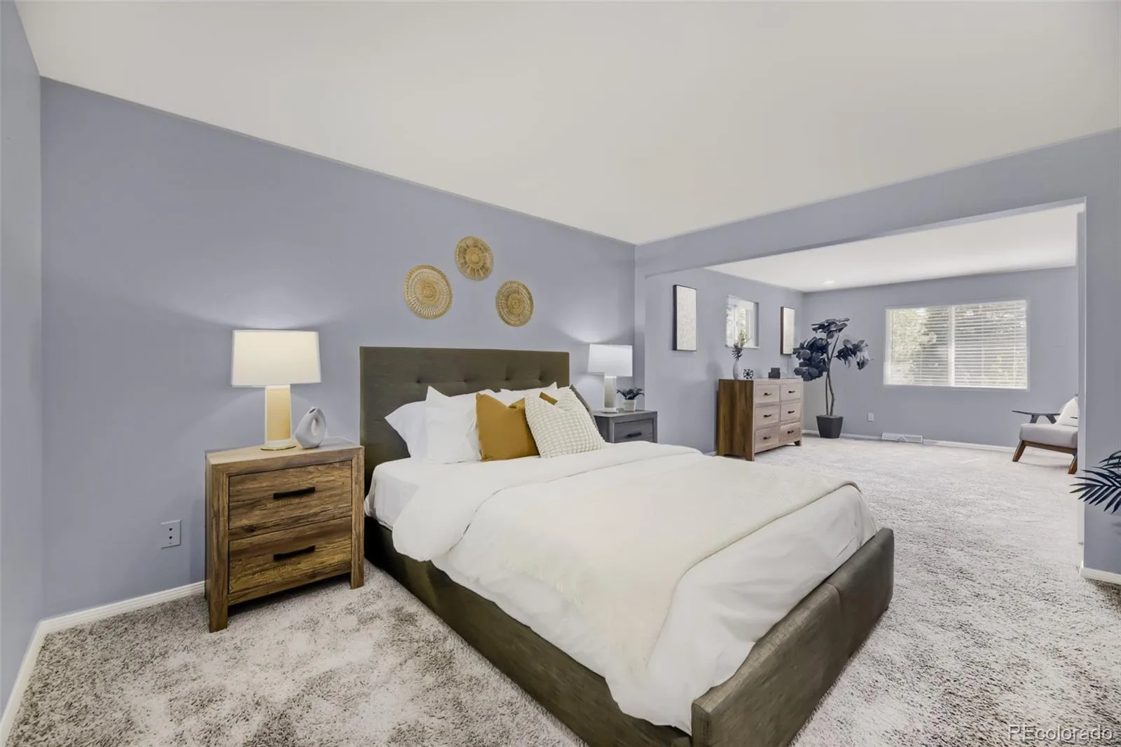 3141 S Jasmine Way Denver CO 80222 | MLS #REC6295521 08112026201752 1600 13