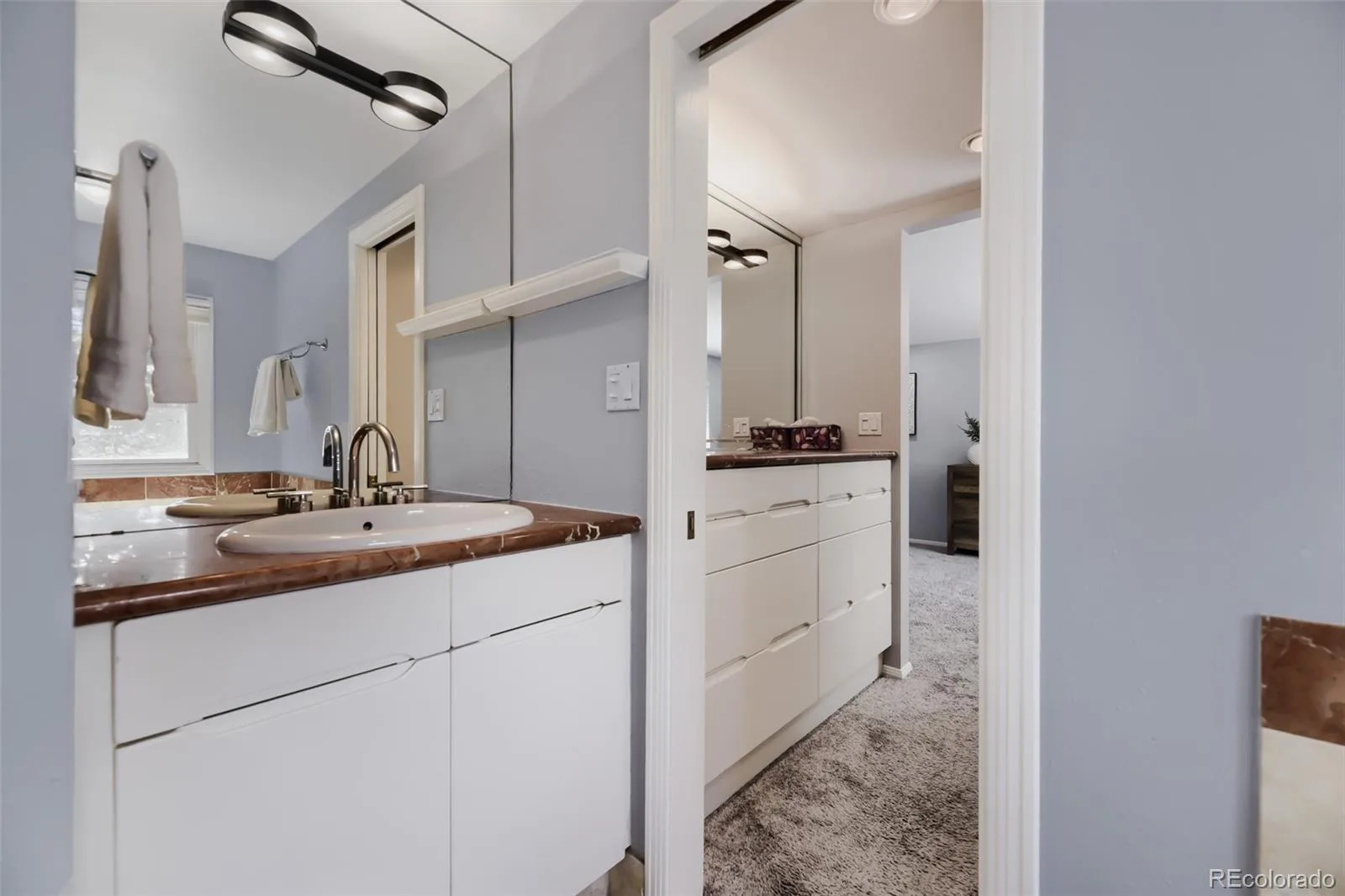 3141 S Jasmine Way Denver CO 80222 | MLS #REC6295521 08112026201752 1600 15
