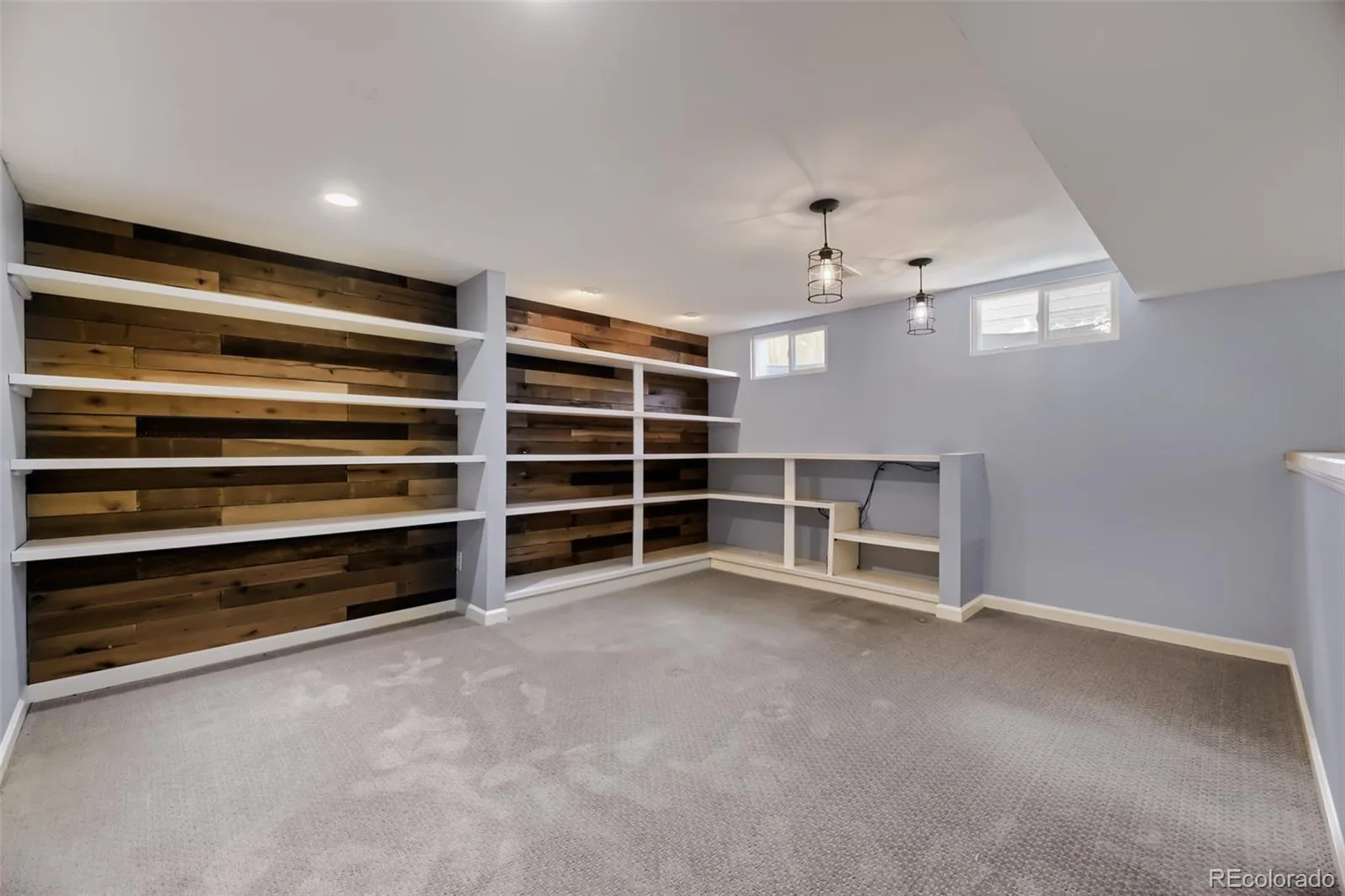 3141 S Jasmine Way Denver CO 80222 | MLS #REC6295521 08112026201752 1600 17