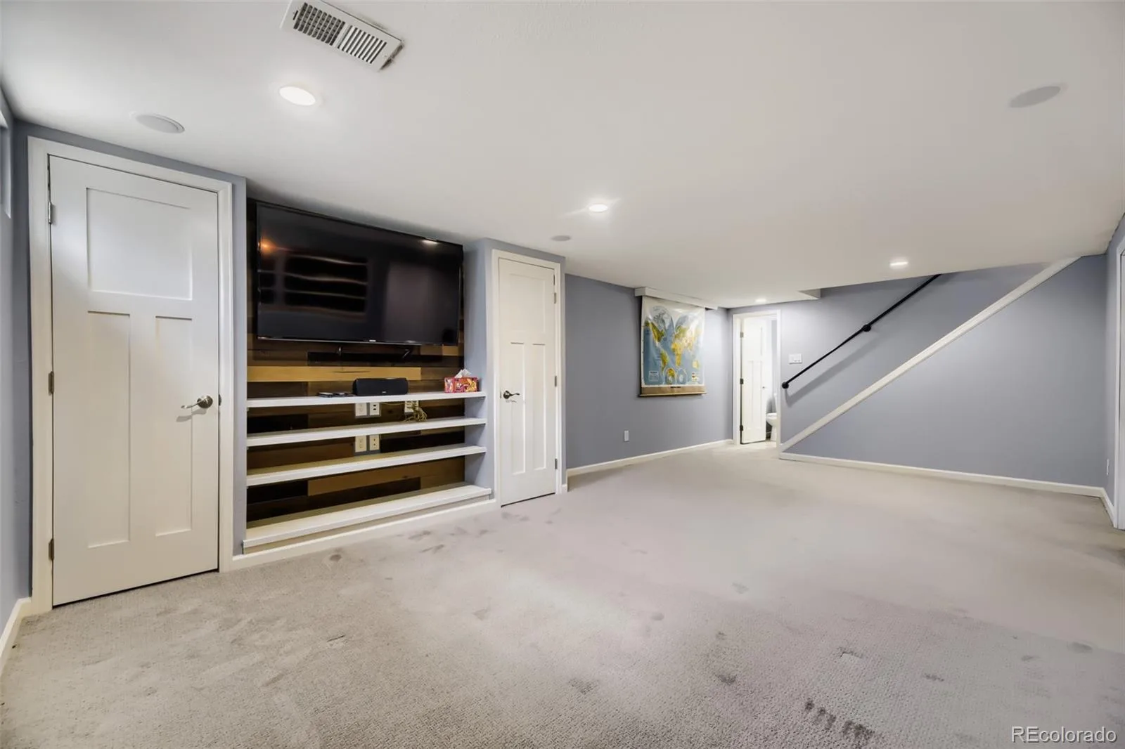 3141 S Jasmine Way Denver CO 80222 | MLS #REC6295521 08112026201752 1600 18