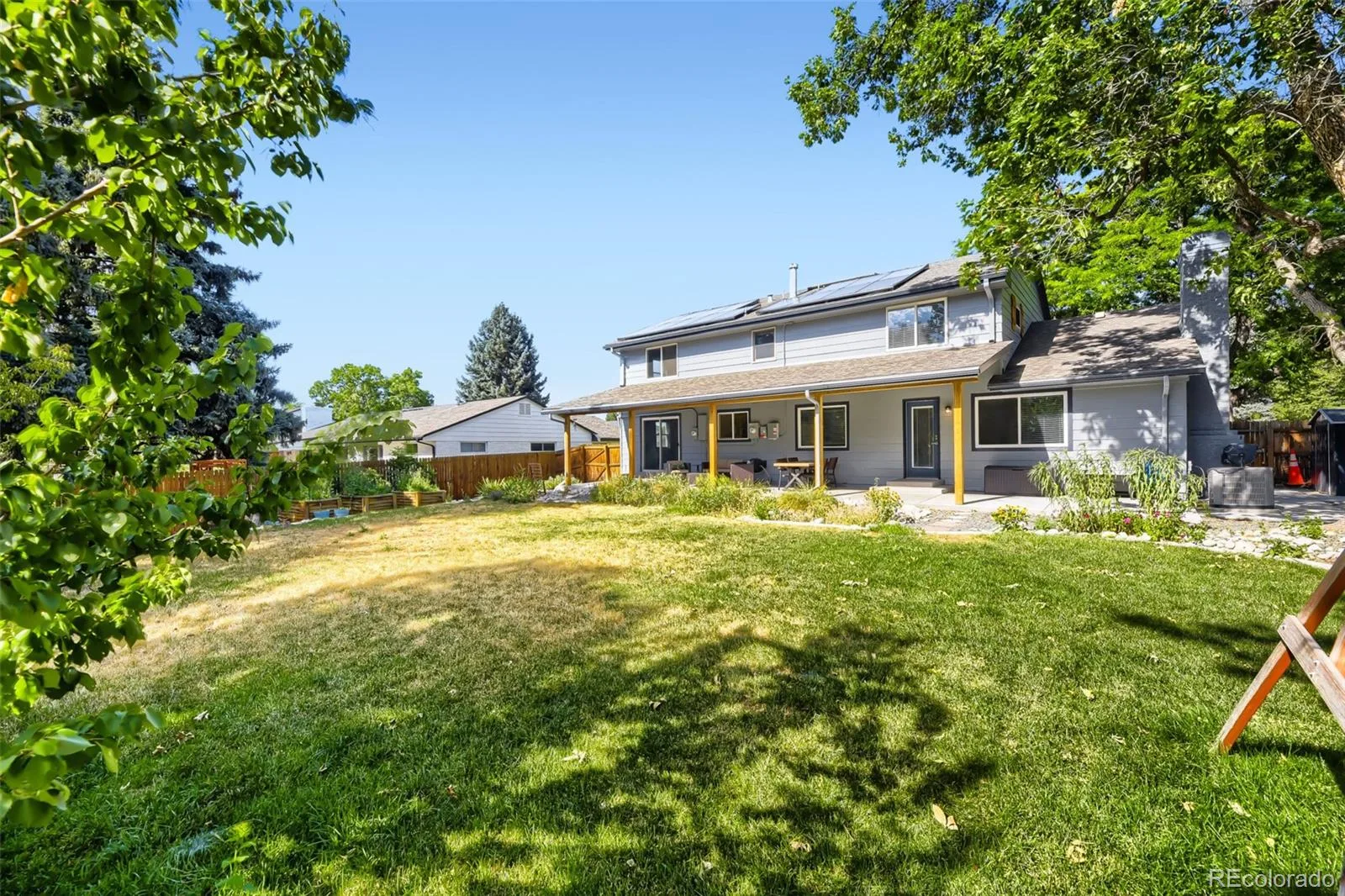 3141 S Jasmine Way Denver CO 80222 | MLS #REC6295521 08112026201752 1600 19