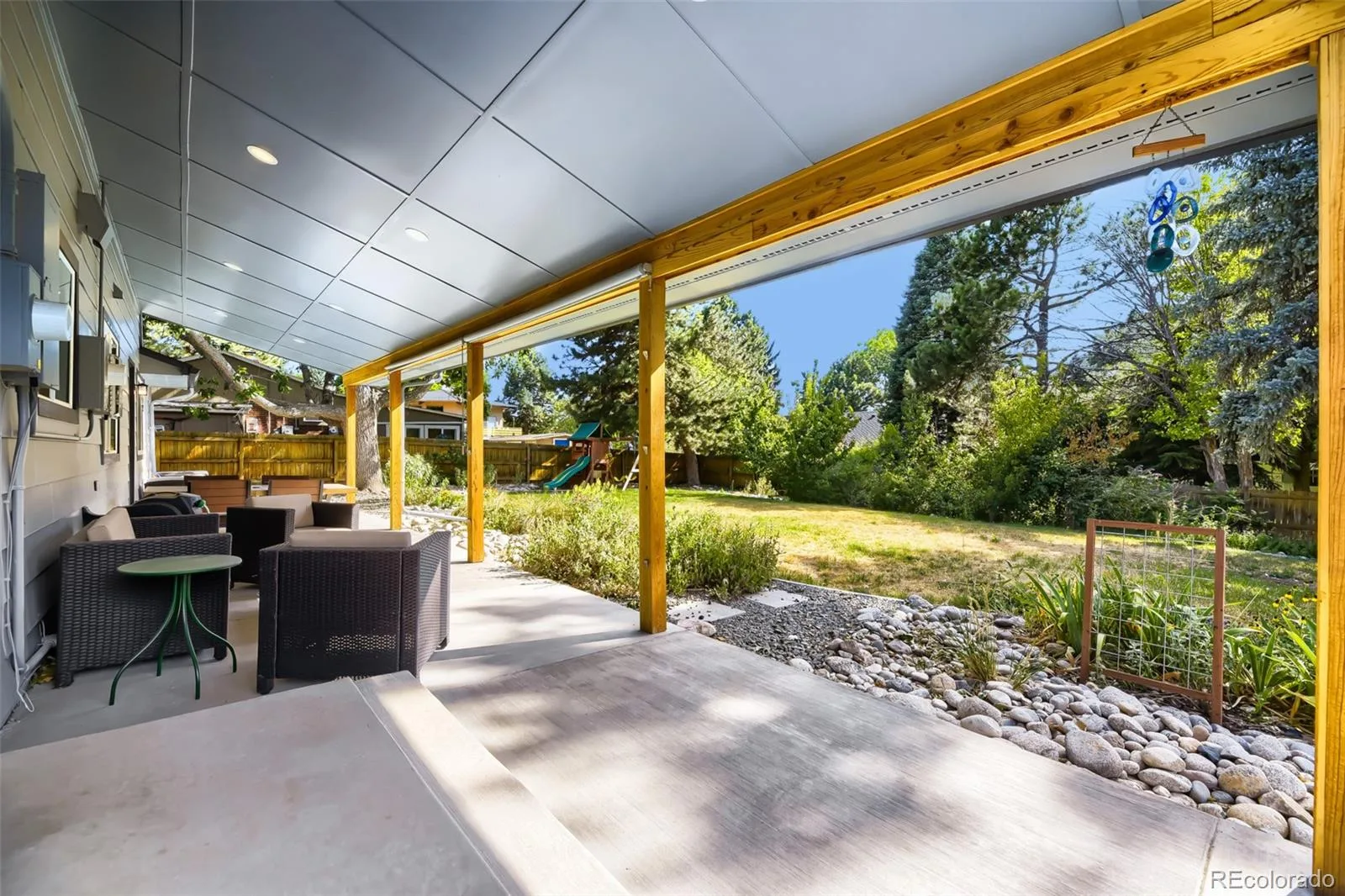 3141 S Jasmine Way Denver CO 80222 | MLS #REC6295521 08112026201752 1600 2