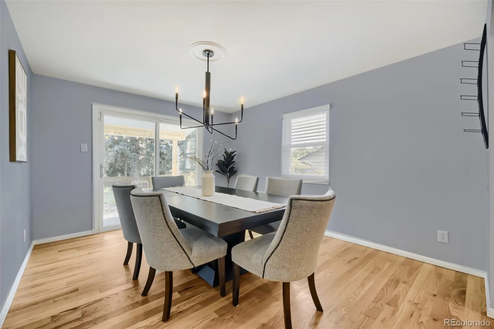 3141 S Jasmine Way Denver CO 80222 | MLS #REC6295521 08112026201752 1600 5