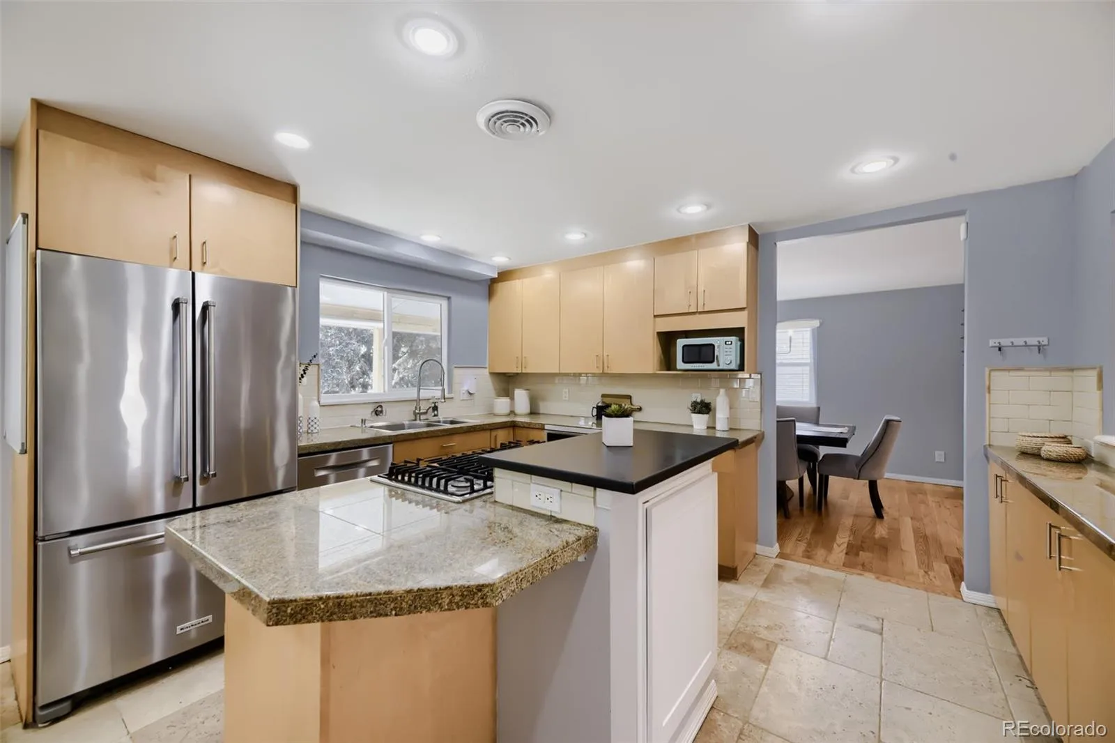 3141 S Jasmine Way Denver CO 80222 | MLS #REC6295521 08112026201752 1600 7