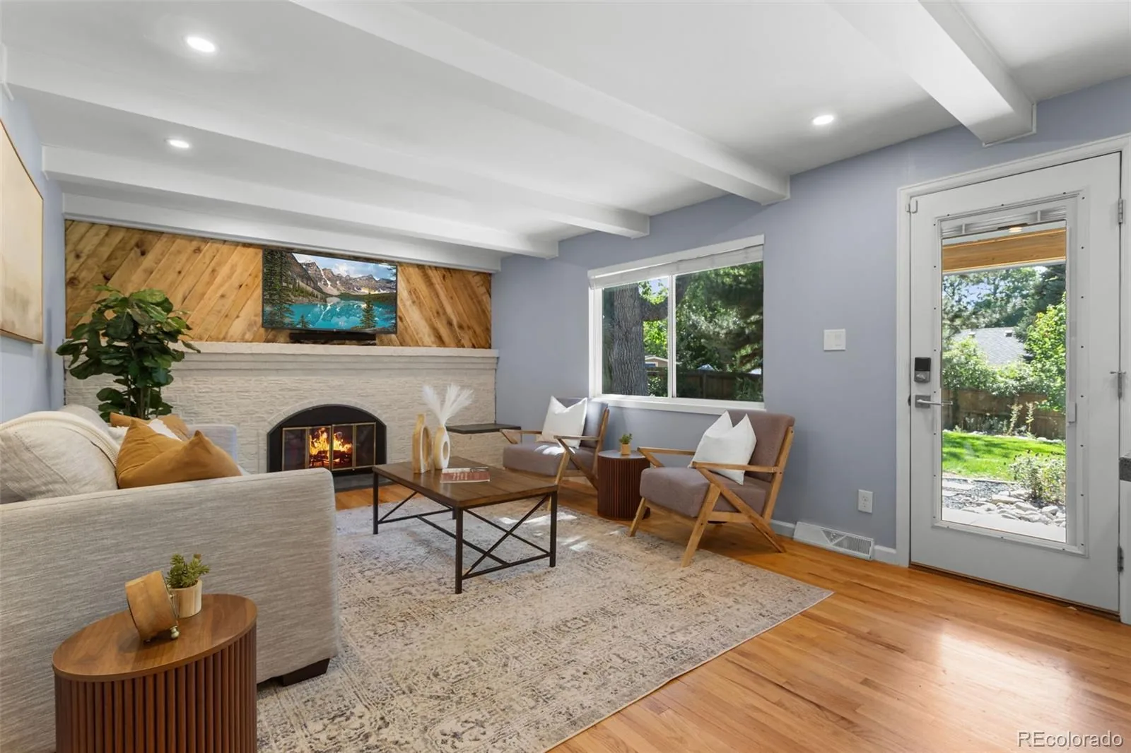 3141 S Jasmine Way Denver CO 80222 | MLS #REC6295521 10142026154320 1600 1