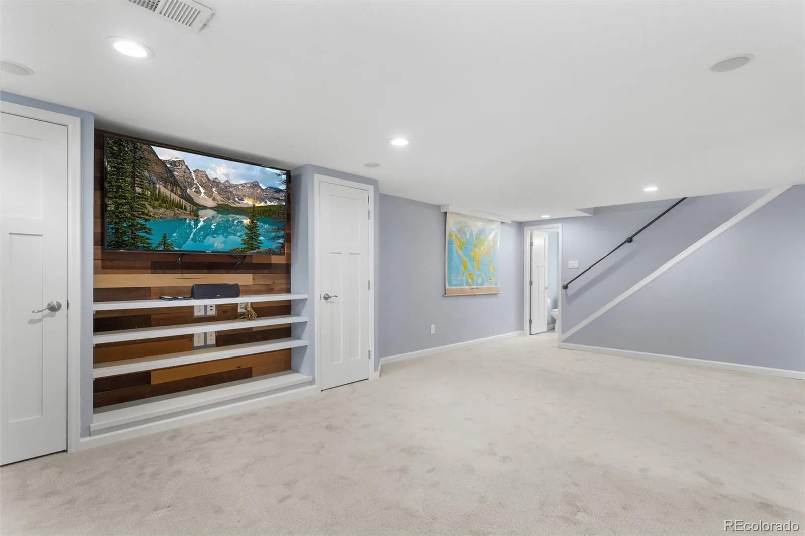 3141 S Jasmine Way Denver CO 80222 | MLS #REC6295521 10142026154320 1600 10