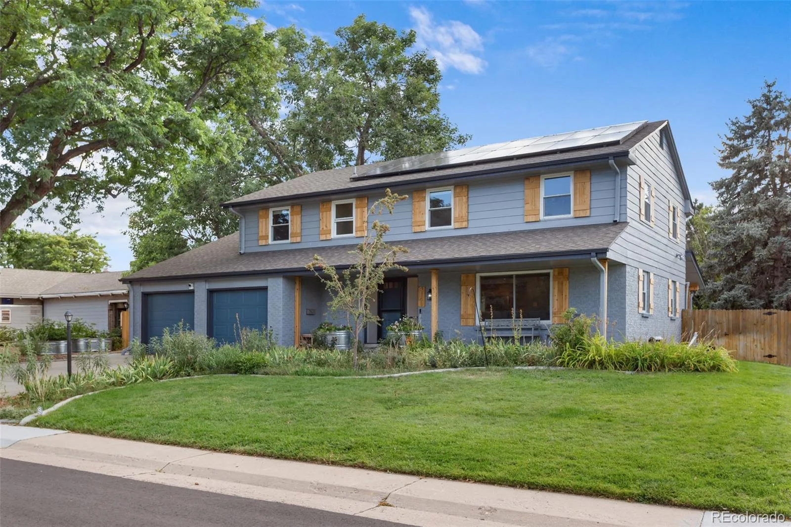 3141 S Jasmine Way Denver CO 80222 | MLS #REC6295521 10142026154320 1600 12