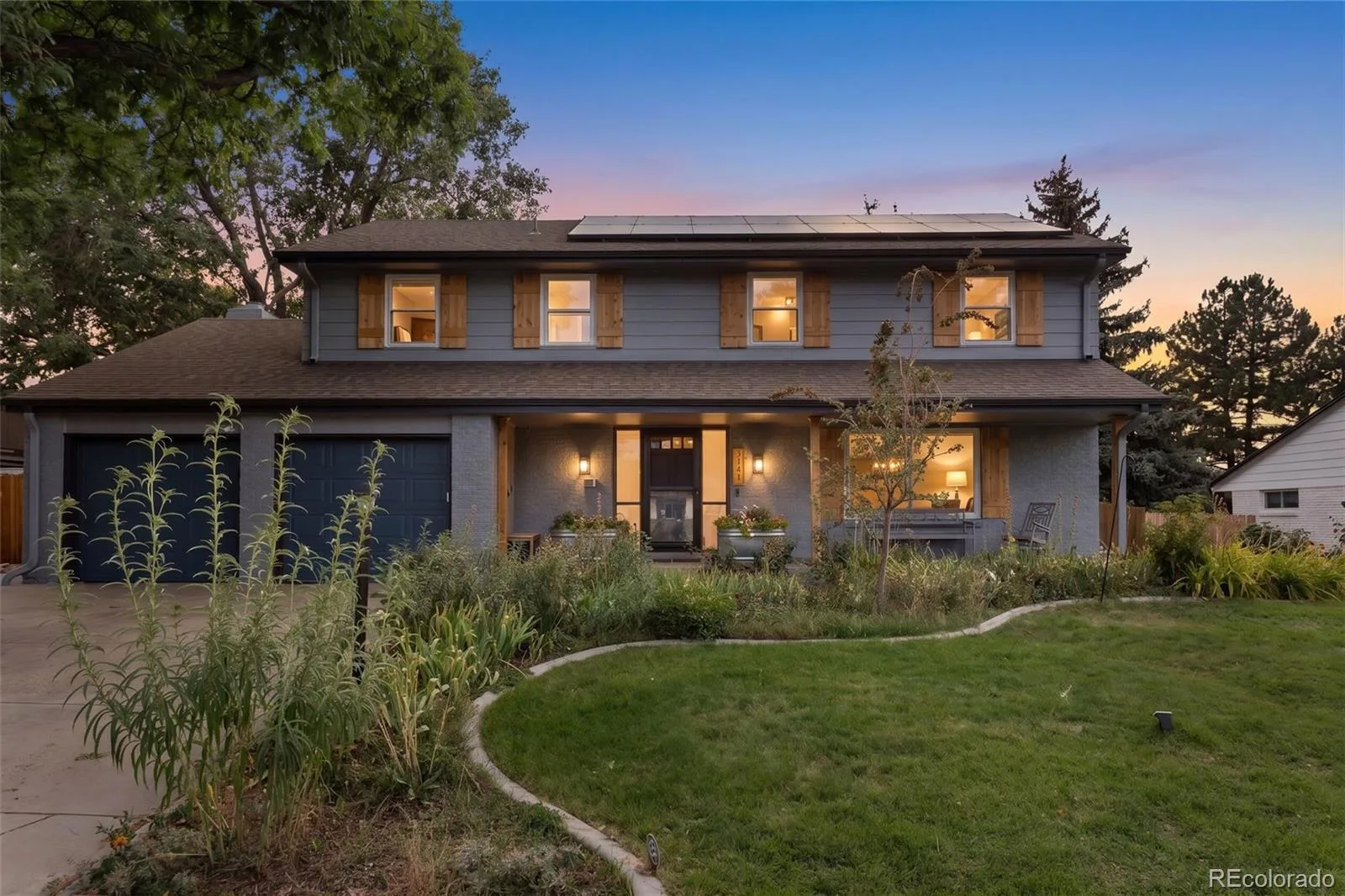3141 S Jasmine Way Denver CO 80222 | MLS #REC6295521 10142026154320 1600 13