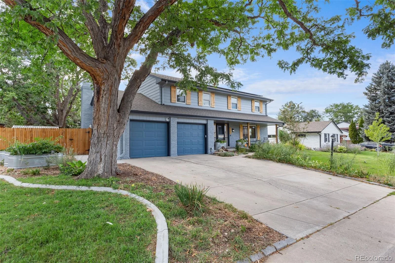 3141 S Jasmine Way Denver CO 80222 | MLS #REC6295521 10142026154320 1600 14