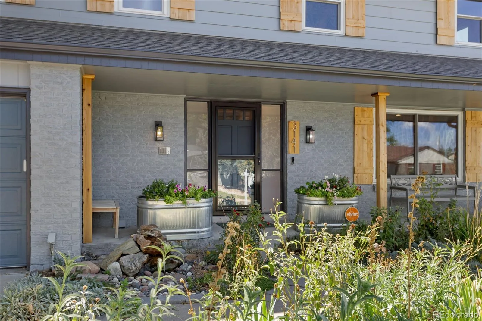 3141 S Jasmine Way Denver CO 80222 | MLS #REC6295521 10142026154320 1600 15