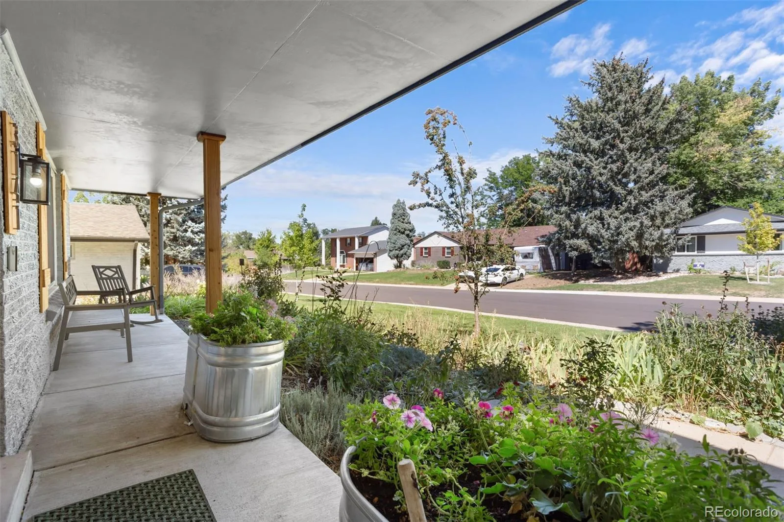 3141 S Jasmine Way Denver CO 80222 | MLS #REC6295521 10142026154320 1600 16
