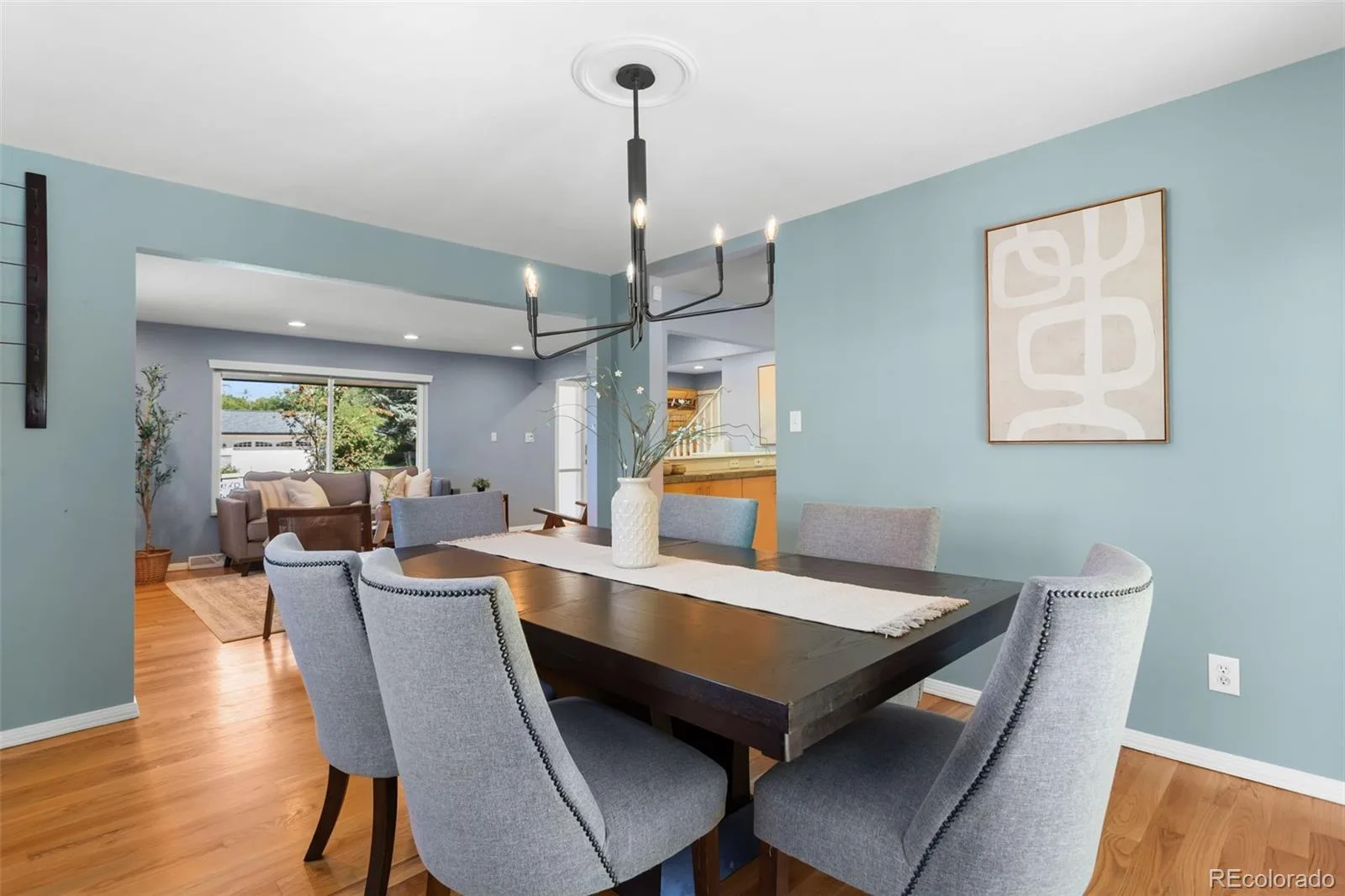 3141 S Jasmine Way Denver CO 80222 | MLS #REC6295521 10142026154320 1600 19