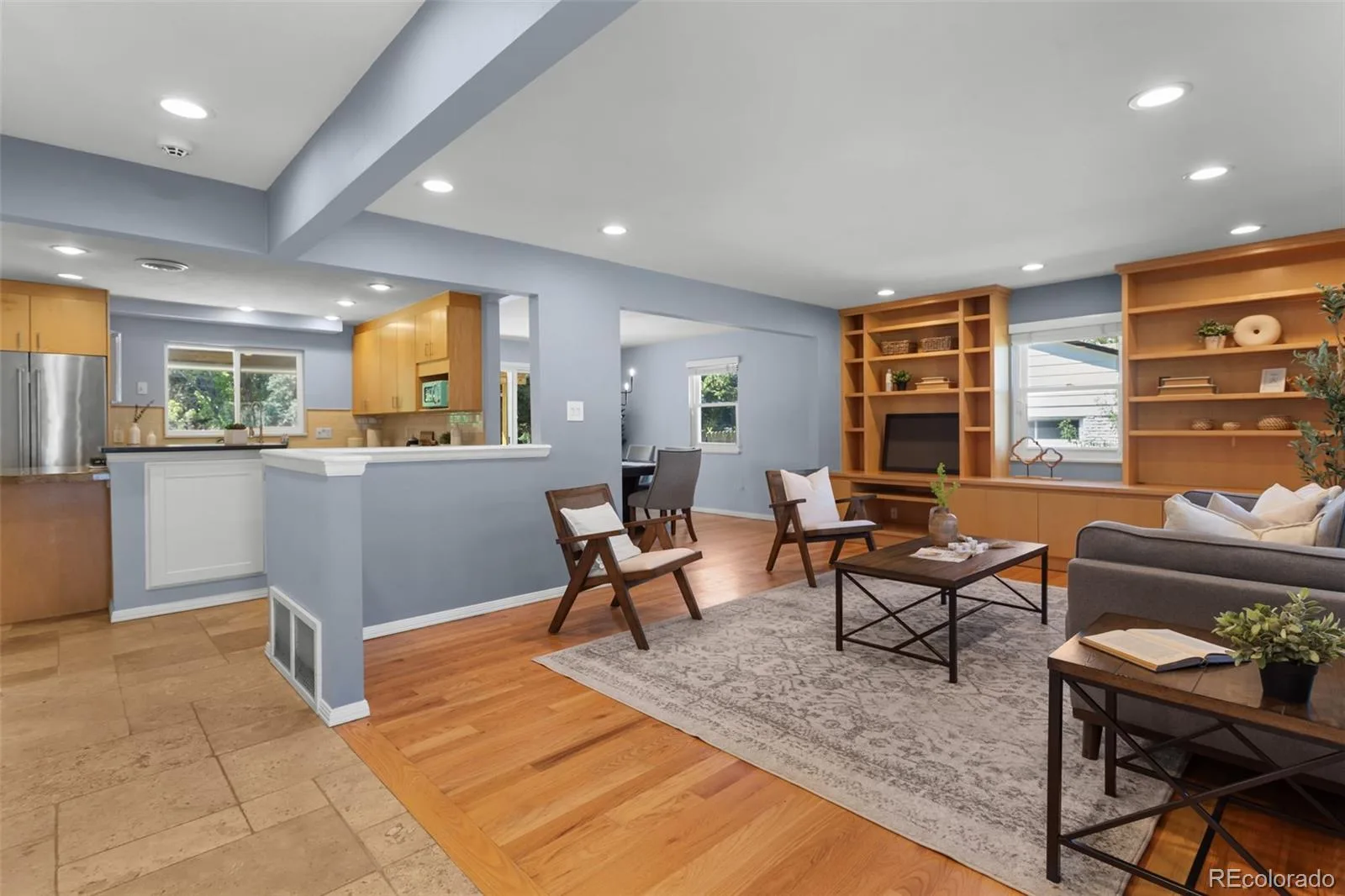 3141 S Jasmine Way Denver CO 80222 | MLS #REC6295521 10142026154320 1600 2
