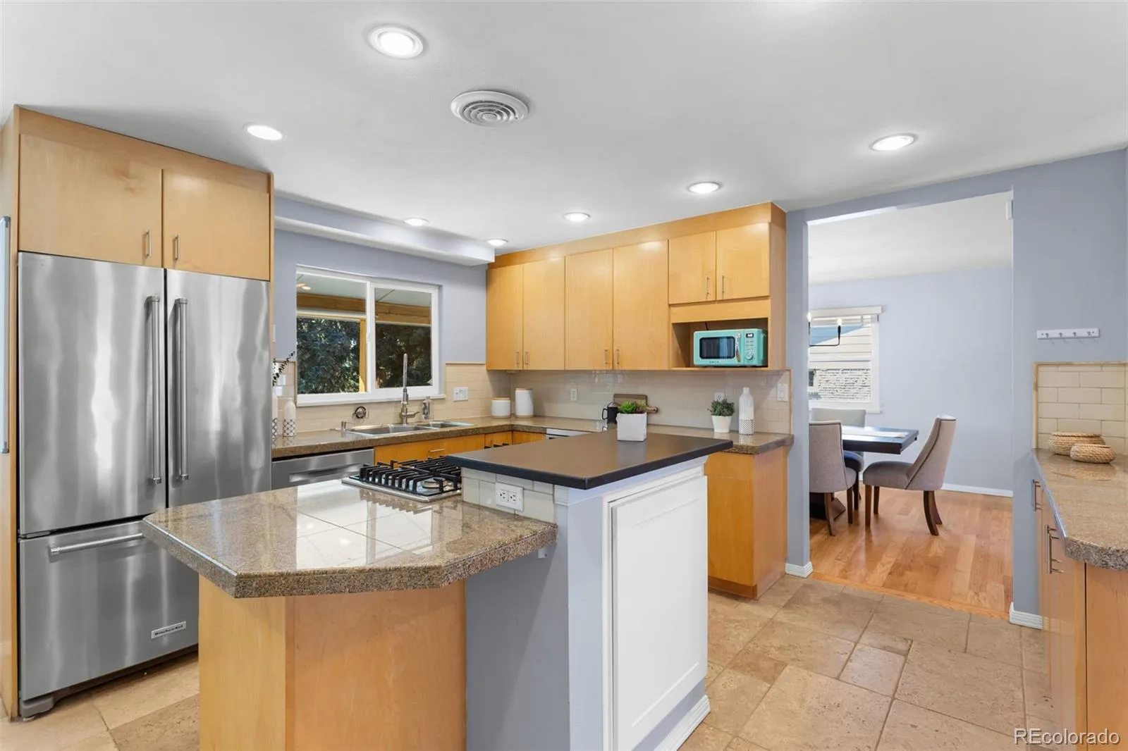 3141 S Jasmine Way Denver CO 80222 | MLS #REC6295521 10142026154320 1600 20