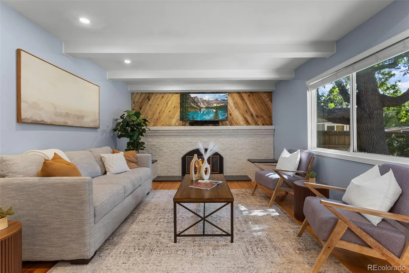 3141 S Jasmine Way Denver CO 80222 | MLS #REC6295521 10142026154320 1600 23