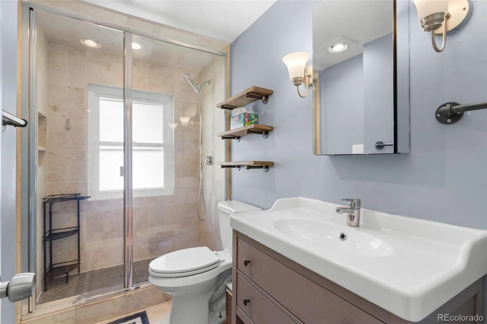3141 S Jasmine Way Denver CO 80222 | MLS #REC6295521 10142026154320 1600 25