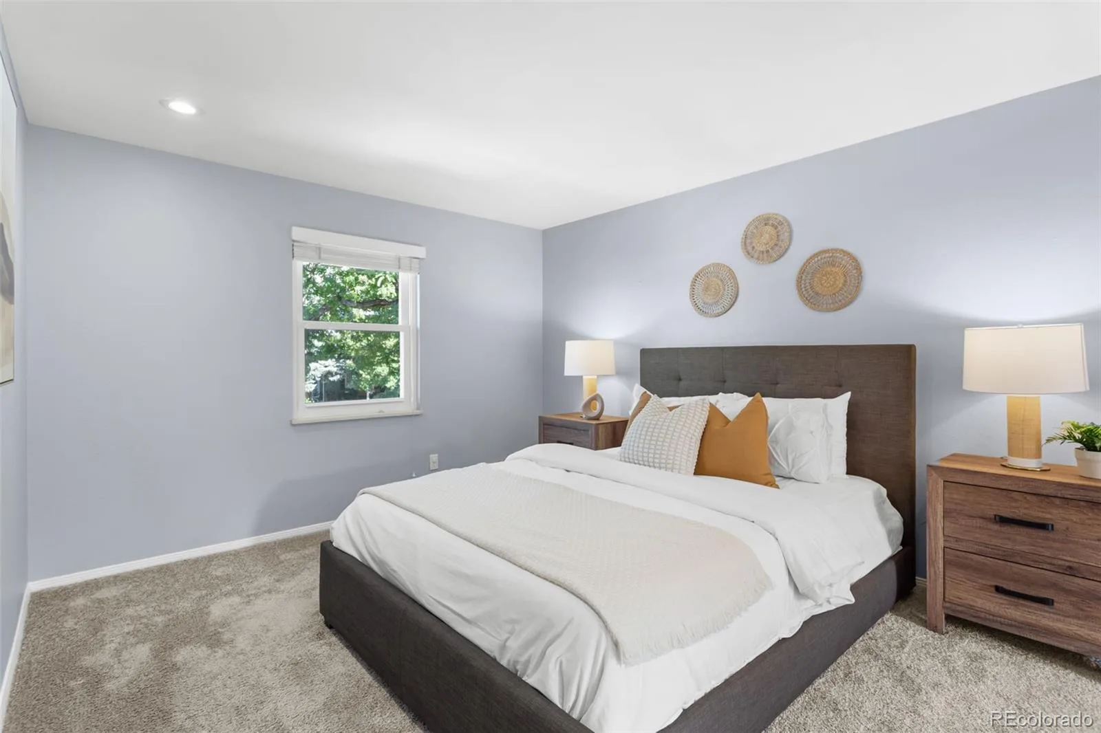 3141 S Jasmine Way Denver CO 80222 | MLS #REC6295521 10142026154320 1600 26