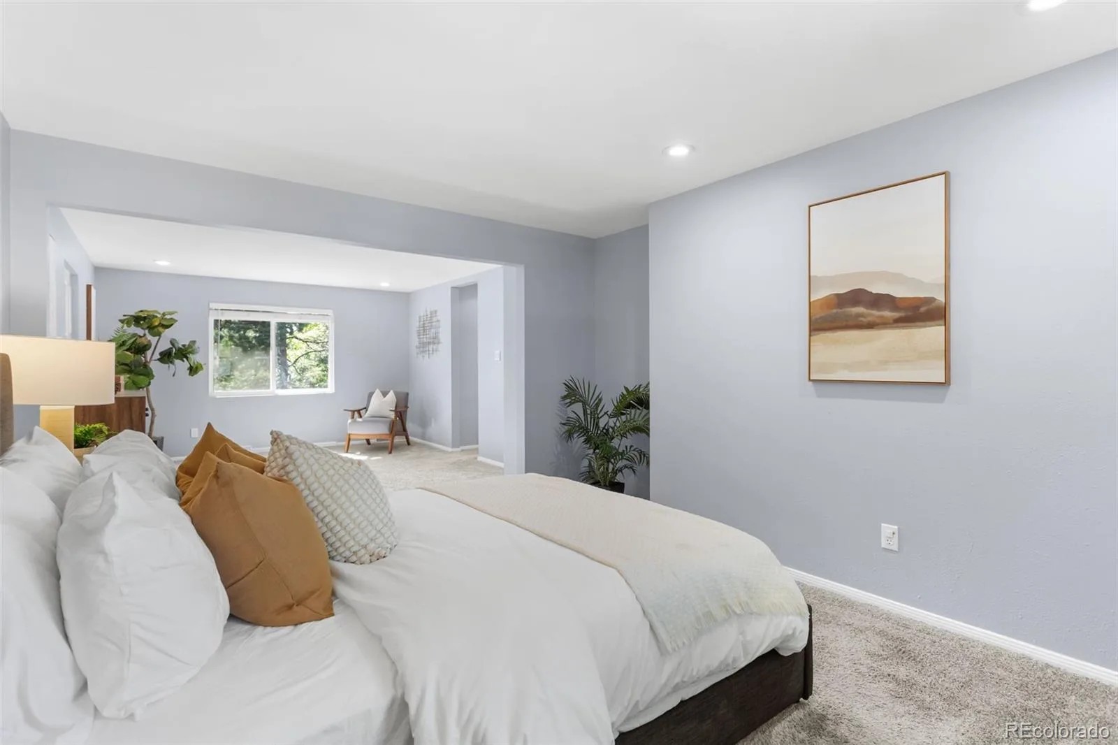 3141 S Jasmine Way Denver CO 80222 | MLS #REC6295521 10142026154320 1600 27