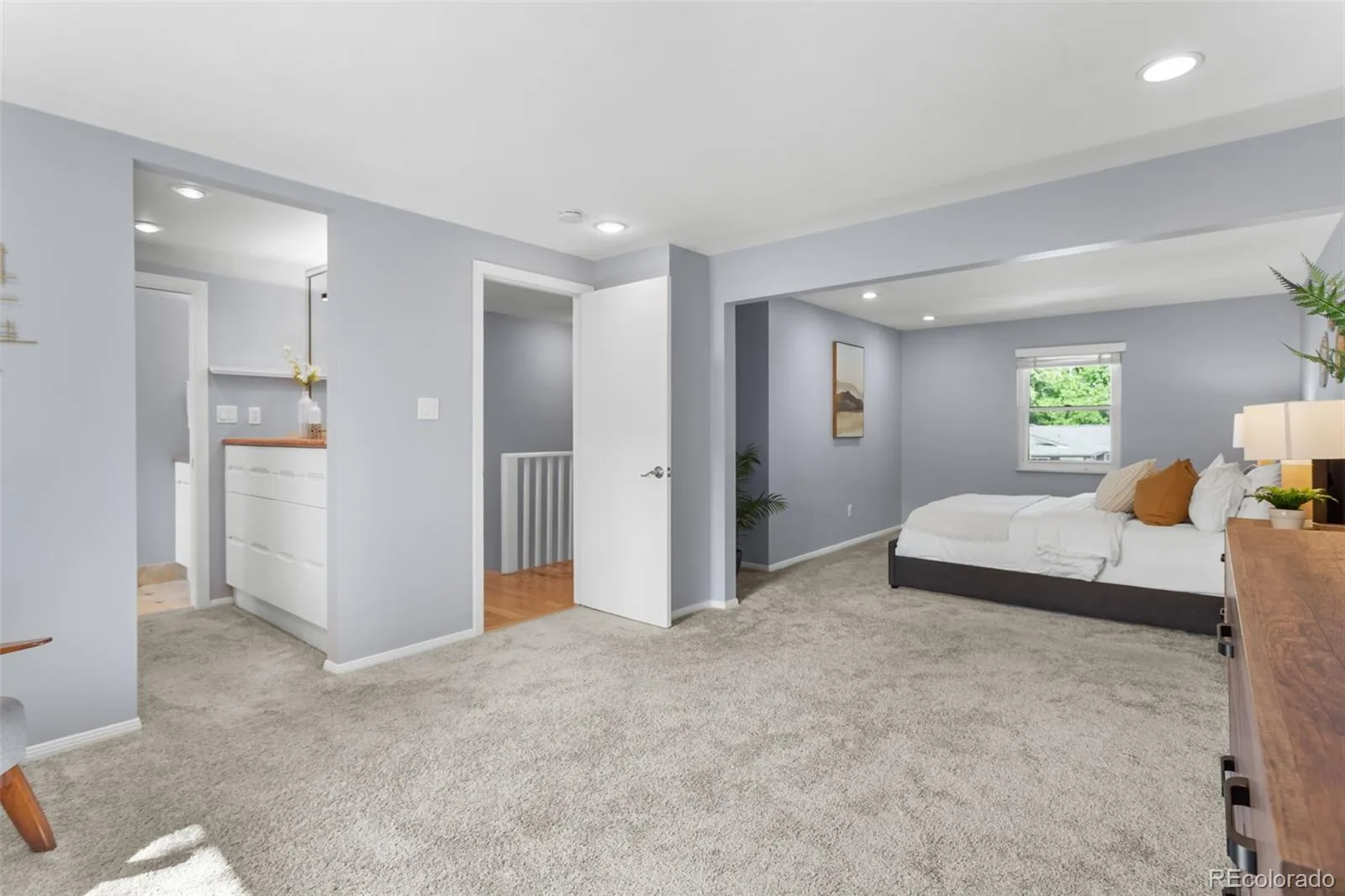 3141 S Jasmine Way Denver CO 80222 | MLS #REC6295521 10142026154320 1600 29