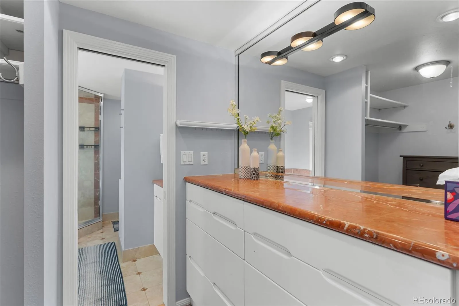 3141 S Jasmine Way Denver CO 80222 | MLS #REC6295521 10142026154320 1600 30