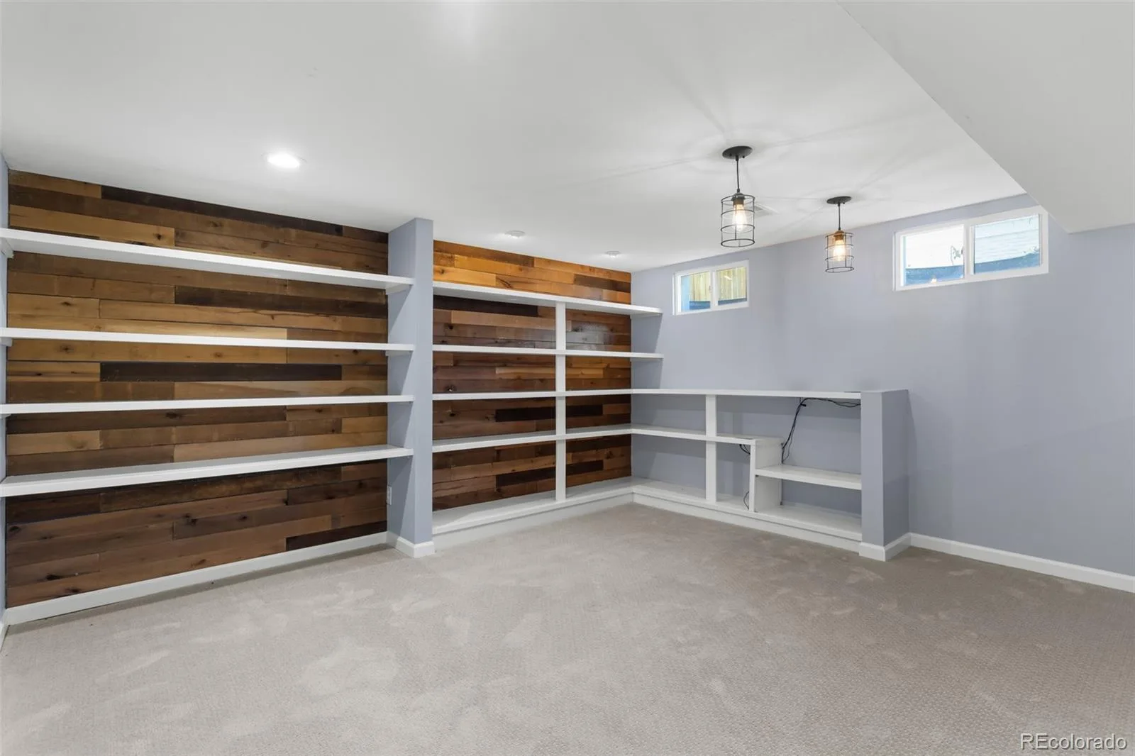 3141 S Jasmine Way Denver CO 80222 | MLS #REC6295521 10142026154320 1600 32