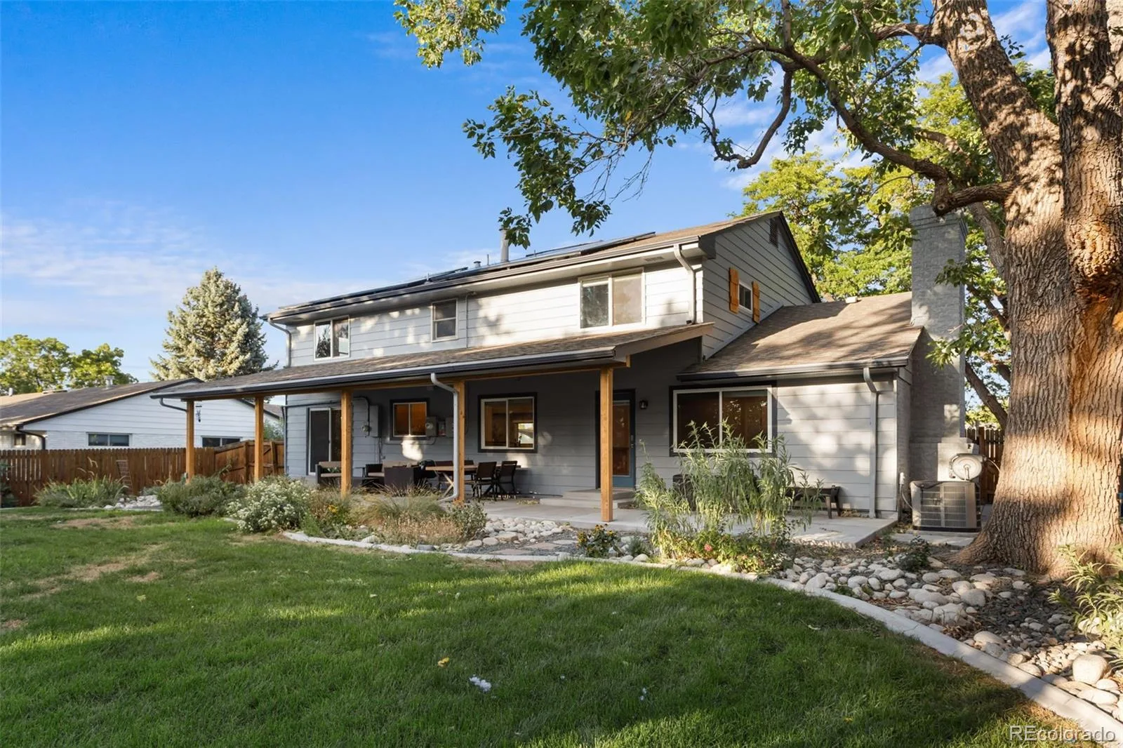 3141 S Jasmine Way Denver CO 80222 | MLS #REC6295521 10142026154320 1600 40