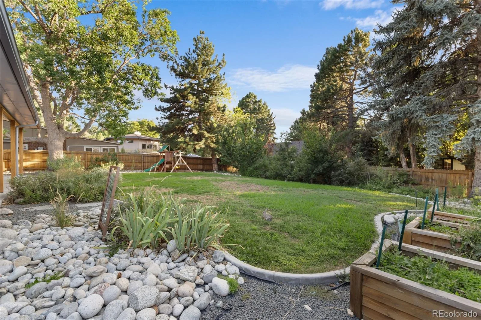 3141 S Jasmine Way Denver CO 80222 | MLS #REC6295521 10142026154320 1600 5