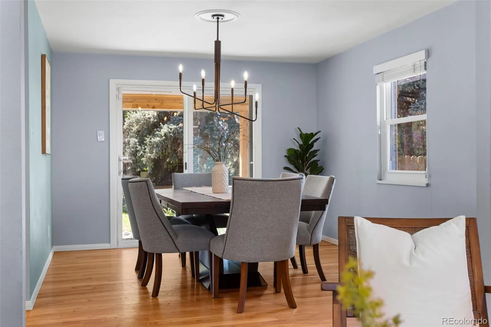 3141 S Jasmine Way Denver CO 80222 | MLS #REC6295521 10142026154320 1600 7