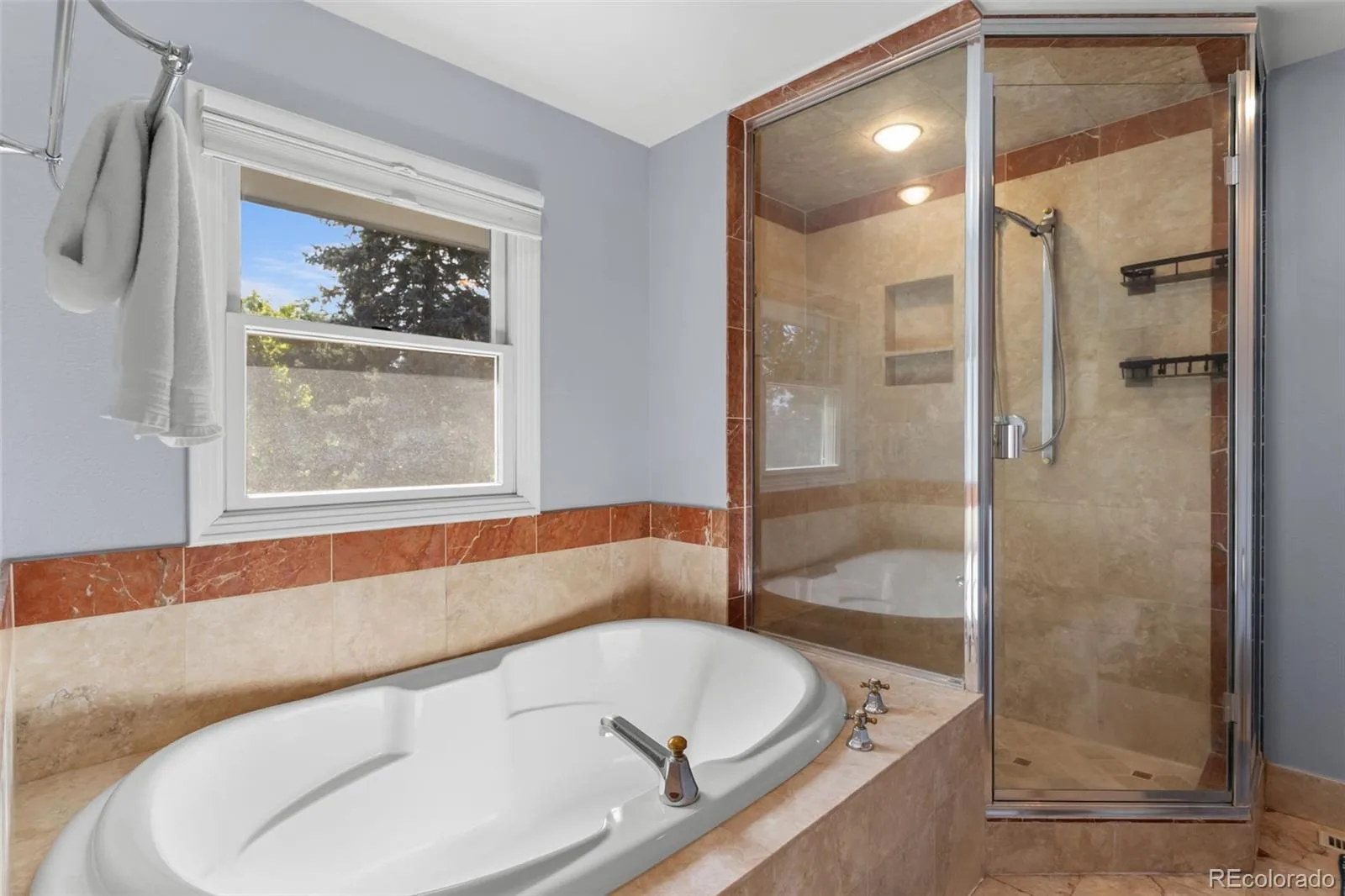 3141 S Jasmine Way Denver CO 80222 | MLS #REC6295521 10142026154320 1600 9