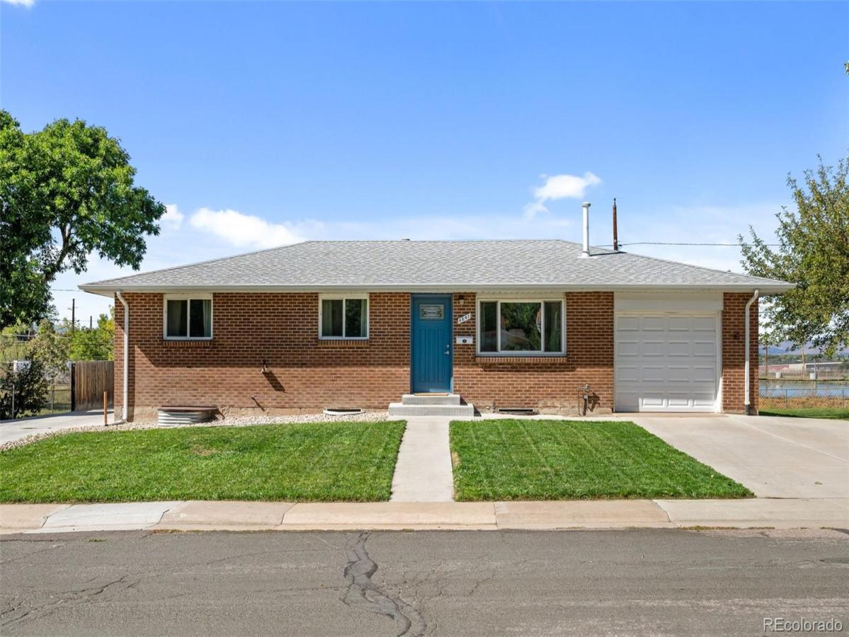 4841 S Lipan Street Englewood CO 80110 | MLS #REC6296262 MLS #REC6296262 image #0