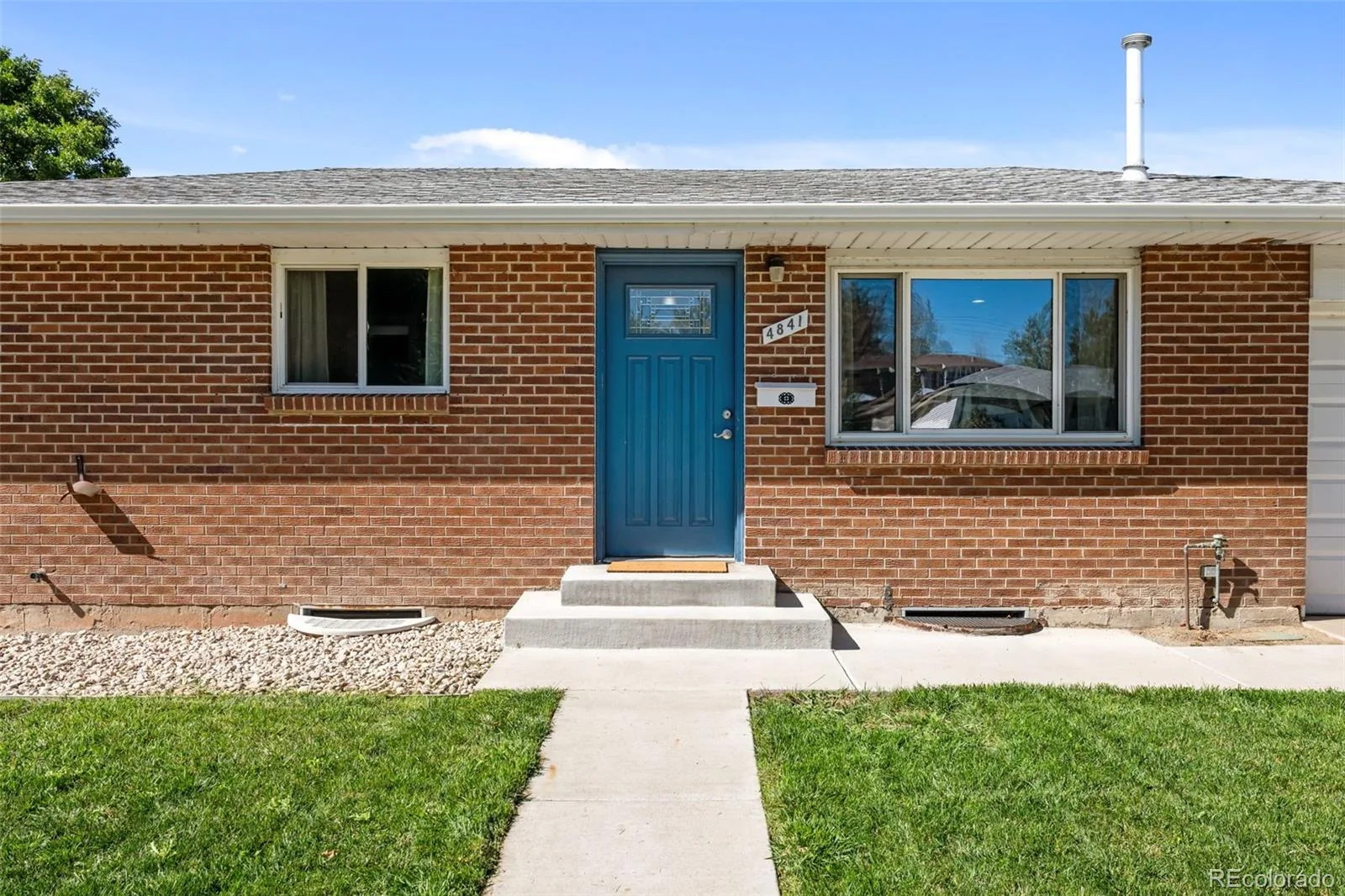 4841 S Lipan Street Englewood CO 80110 | MLS #REC6296262 10072026185021 1600 1