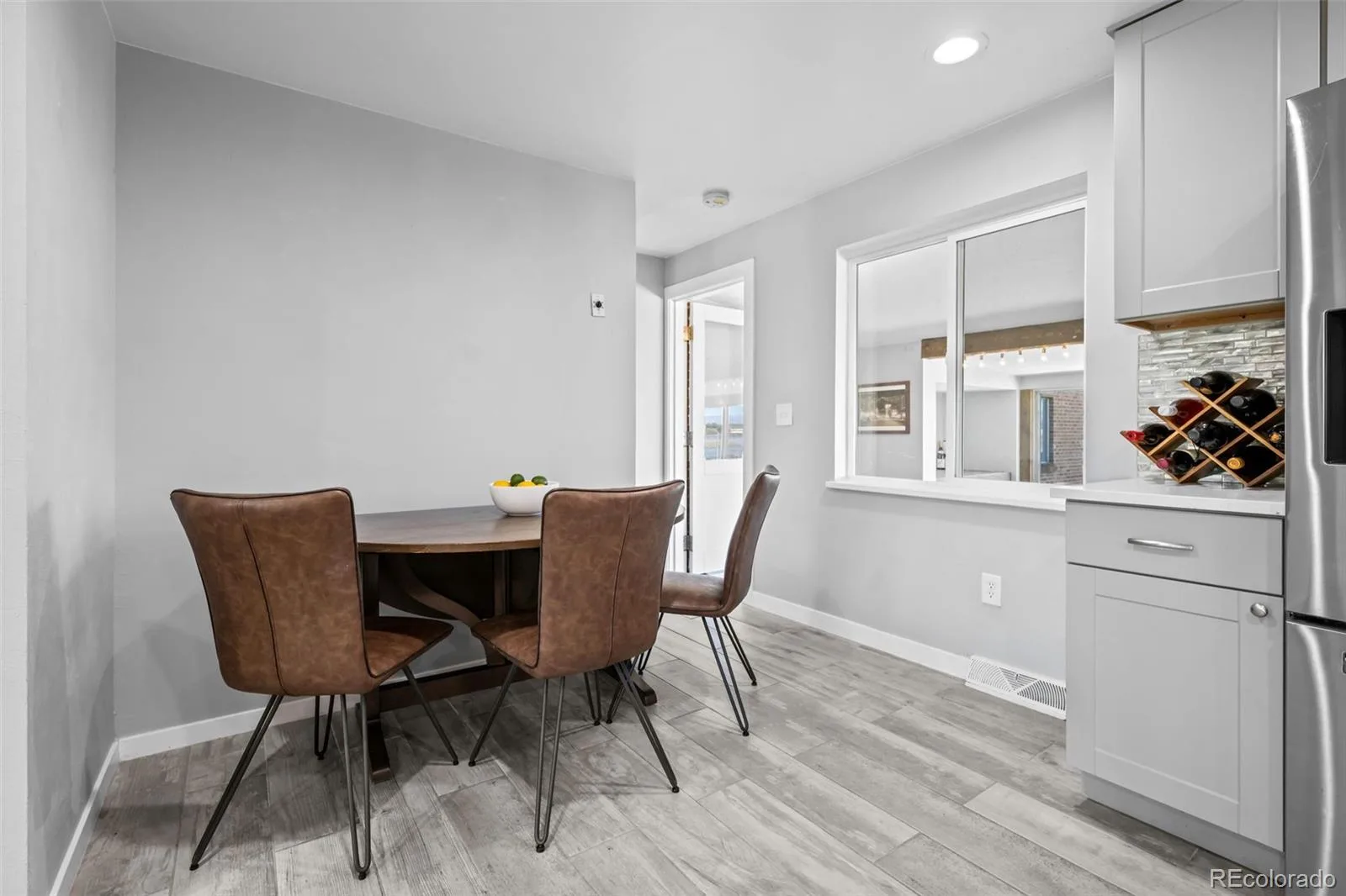 4841 S Lipan Street Englewood CO 80110 | MLS #REC6296262 10072026185021 1600 10