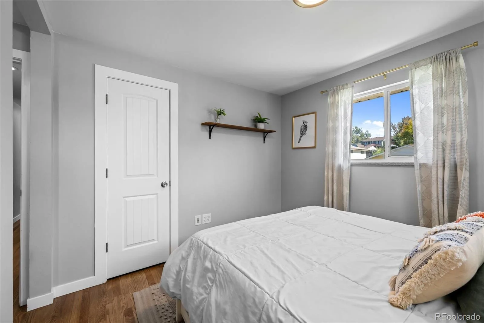 4841 S Lipan Street Englewood CO 80110 | MLS #REC6296262 10072026185021 1600 13
