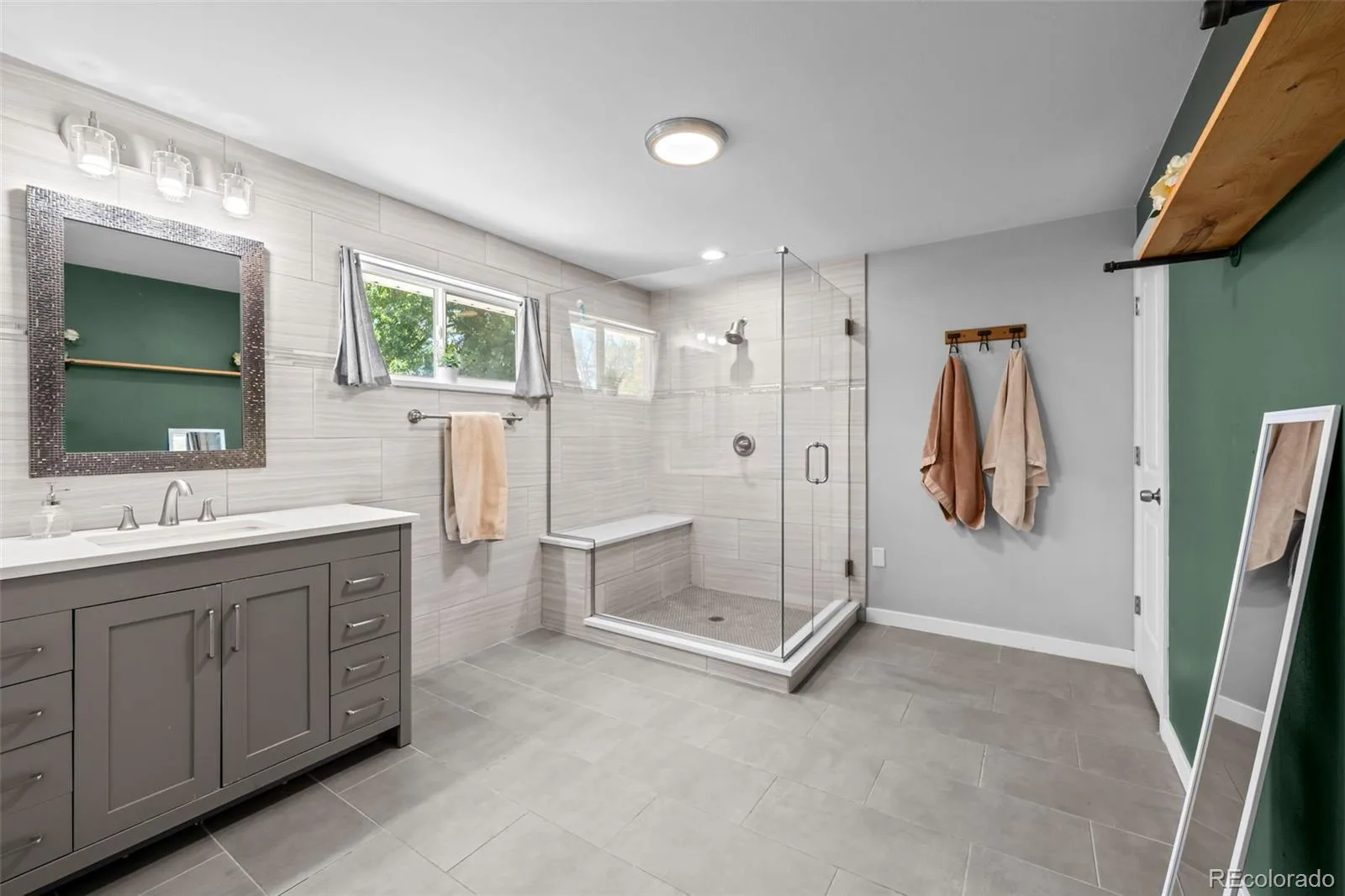 4841 S Lipan Street Englewood CO 80110 | MLS #REC6296262 10072026185021 1600 14