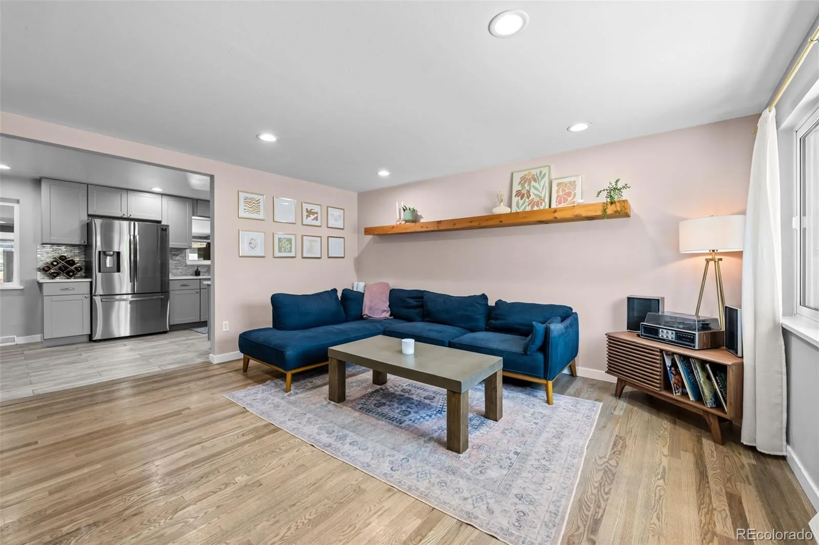 4841 S Lipan Street Englewood CO 80110 | MLS #REC6296262 10072026185021 1600 2
