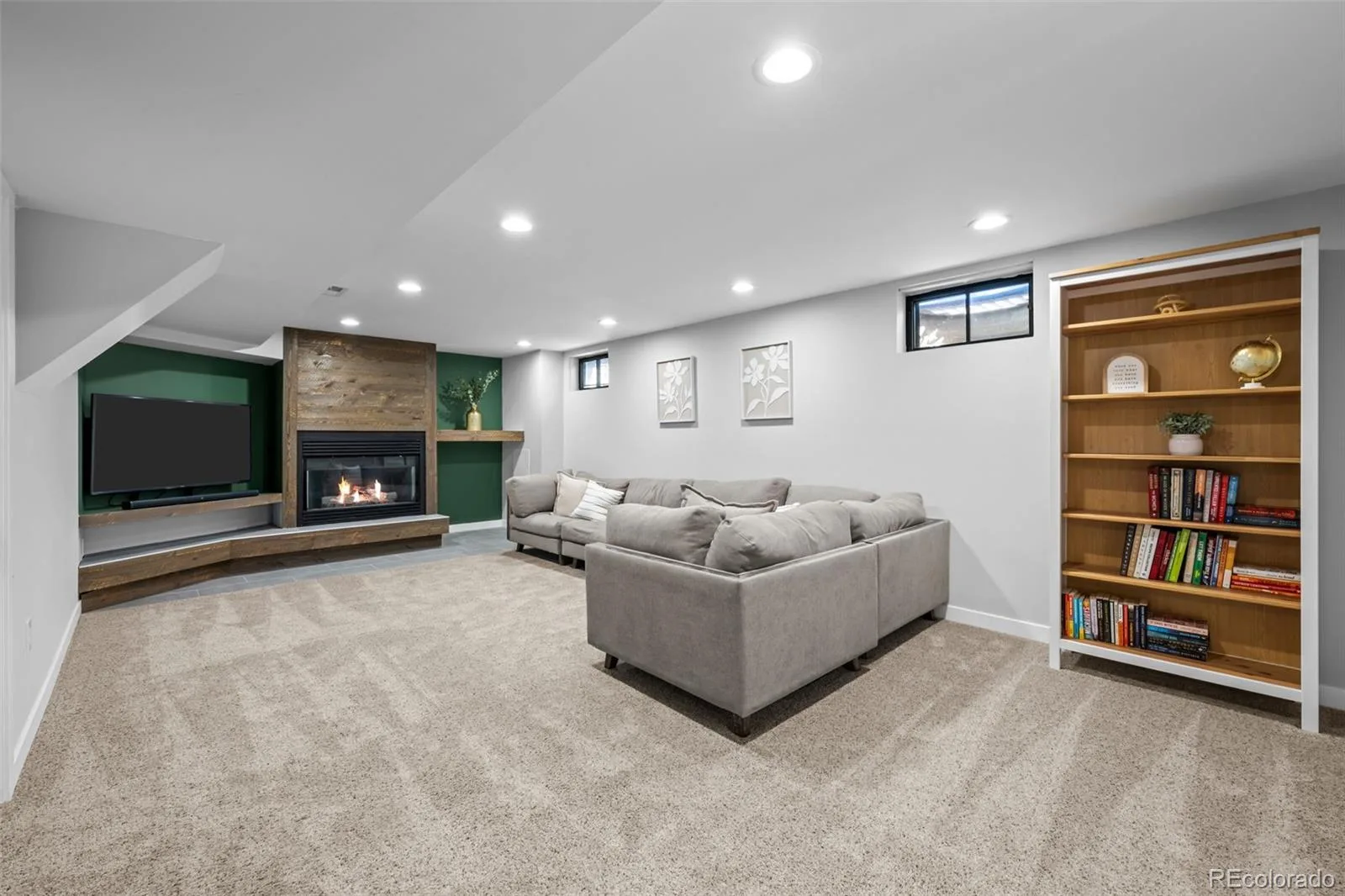 4841 S Lipan Street Englewood CO 80110 | MLS #REC6296262 10072026185021 1600 22
