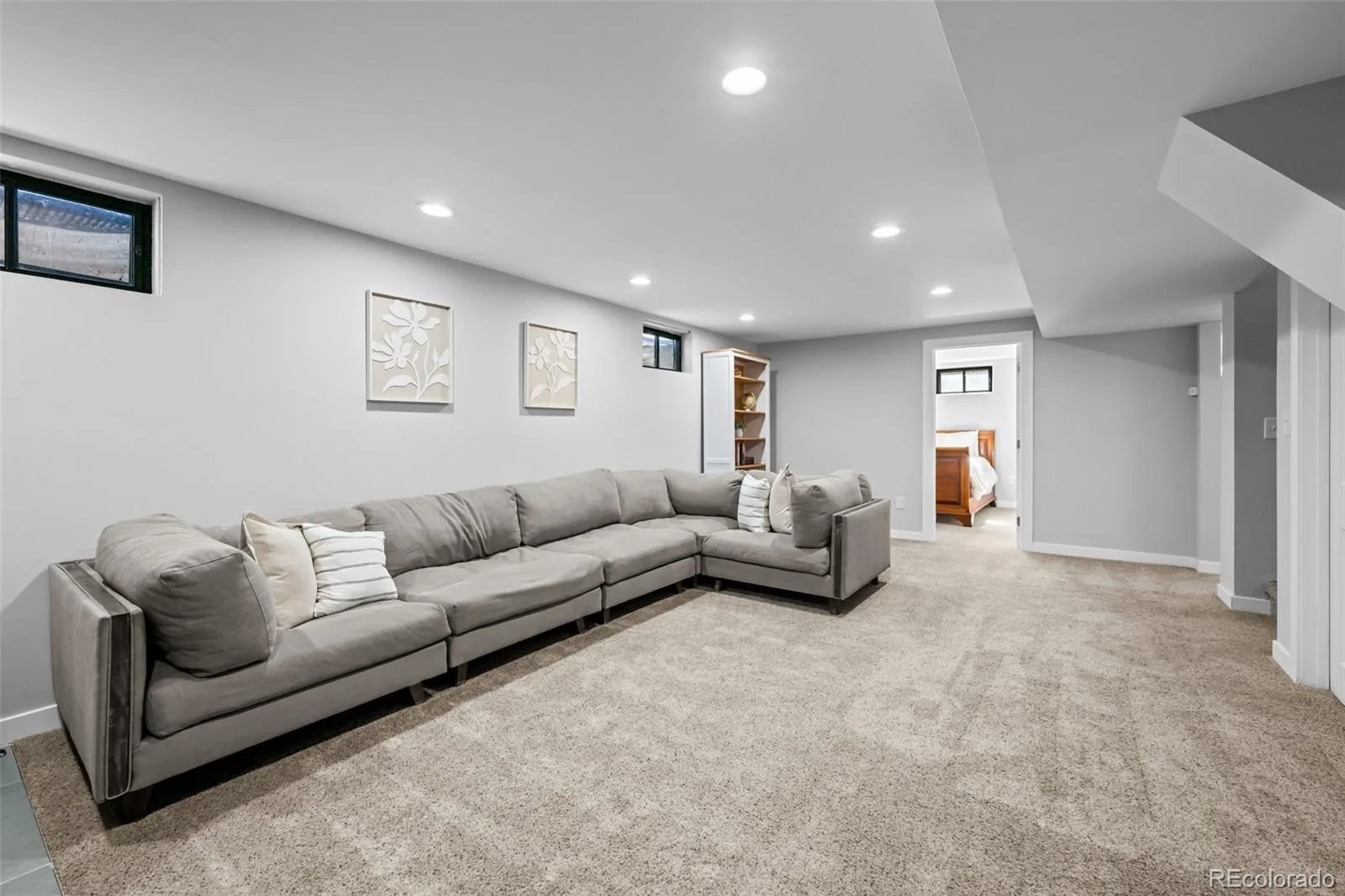 4841 S Lipan Street Englewood CO 80110 | MLS #REC6296262 10072026185021 1600 23