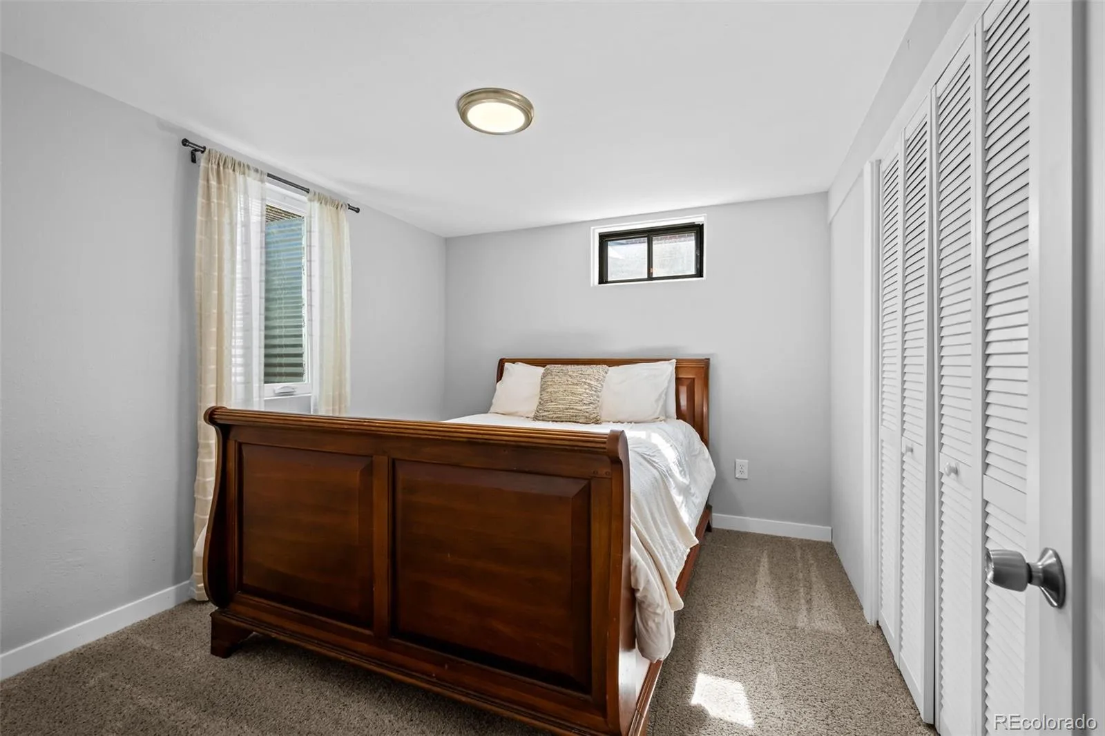 4841 S Lipan Street Englewood CO 80110 | MLS #REC6296262 10072026185021 1600 24