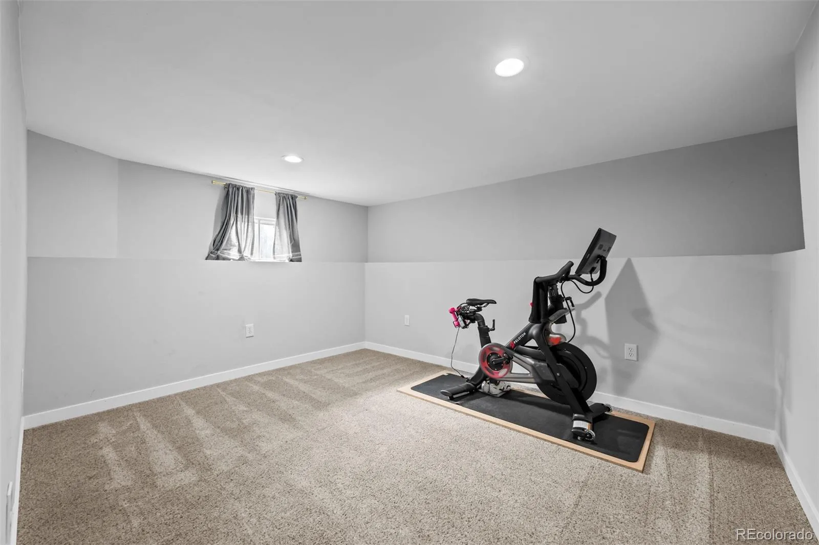 4841 S Lipan Street Englewood CO 80110 | MLS #REC6296262 10072026185021 1600 26