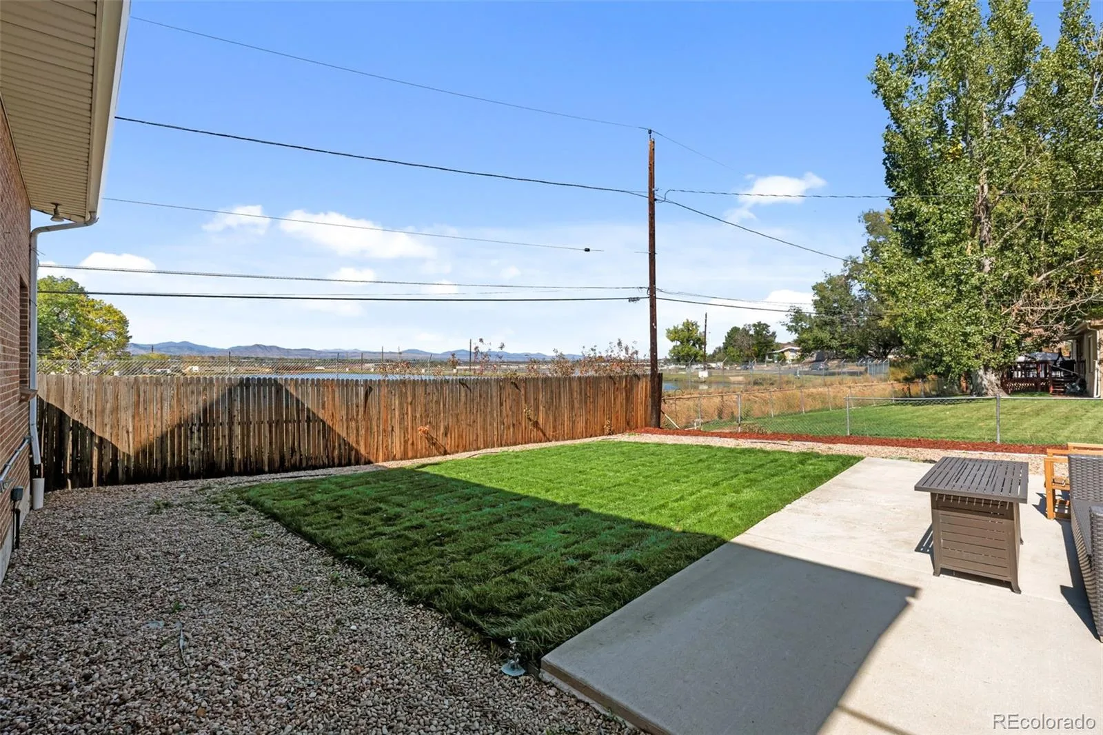 4841 S Lipan Street Englewood CO 80110 | MLS #REC6296262 10072026185021 1600 27