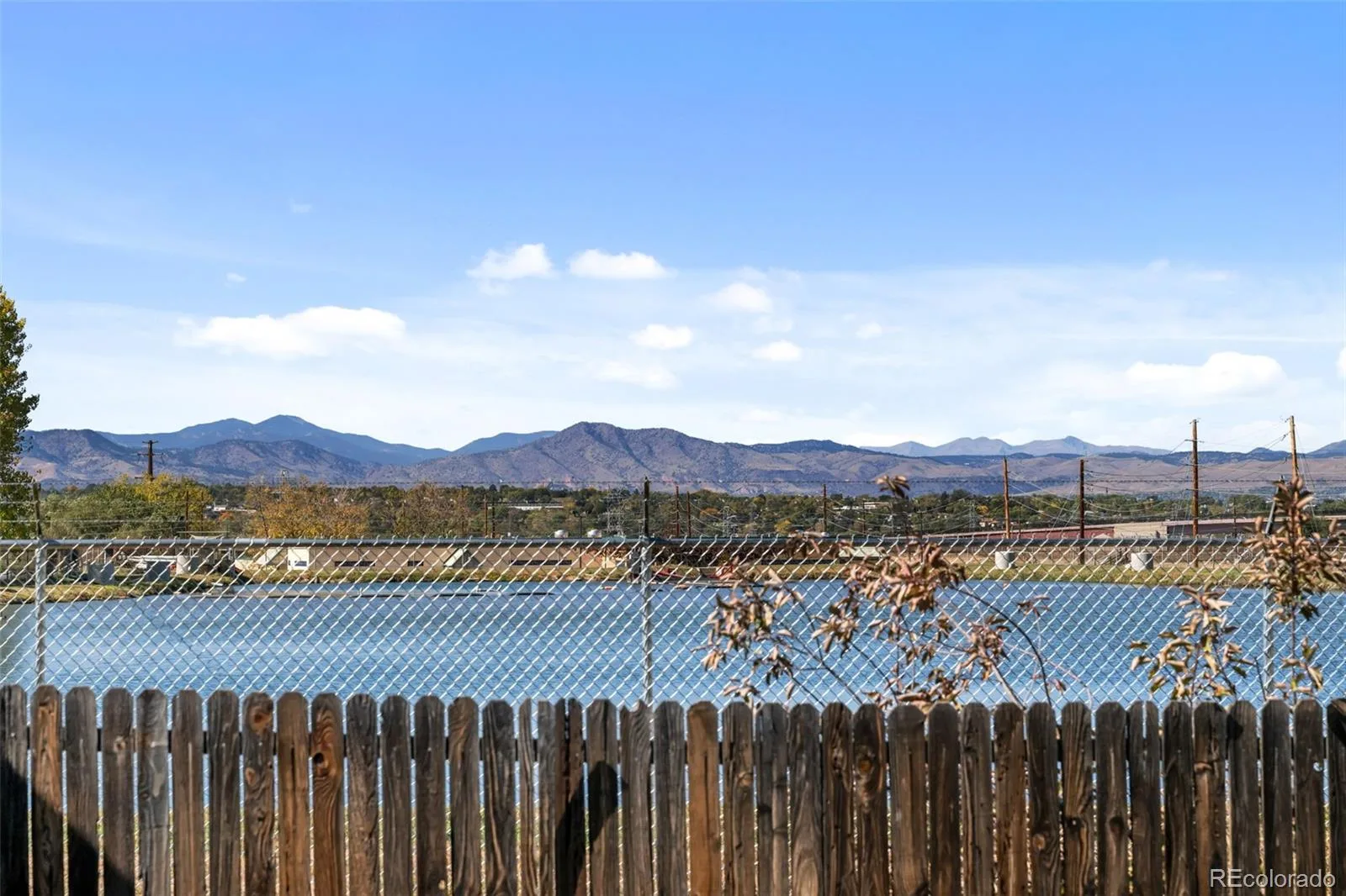 4841 S Lipan Street Englewood CO 80110 | MLS #REC6296262 10072026185021 1600 28