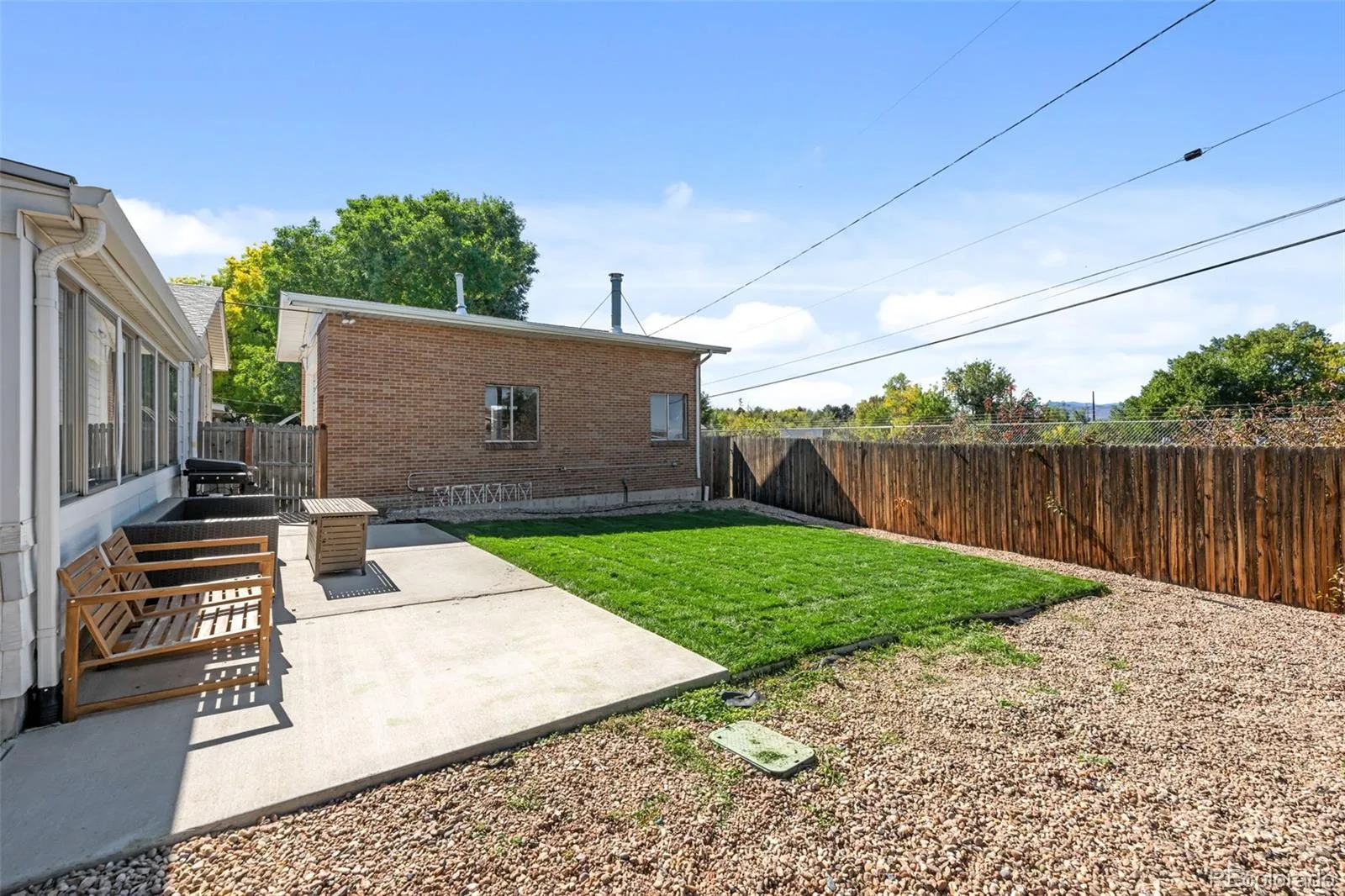 4841 S Lipan Street Englewood CO 80110 | MLS #REC6296262 10072026185021 1600 29