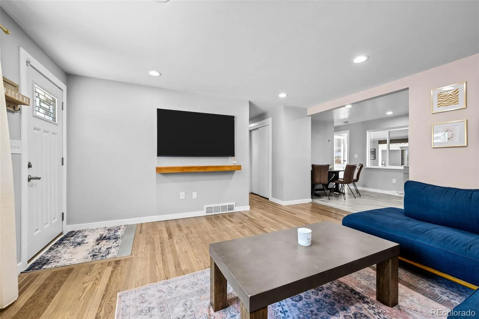 4841 S Lipan Street Englewood CO 80110 | MLS #REC6296262 10072026185021 1600 3