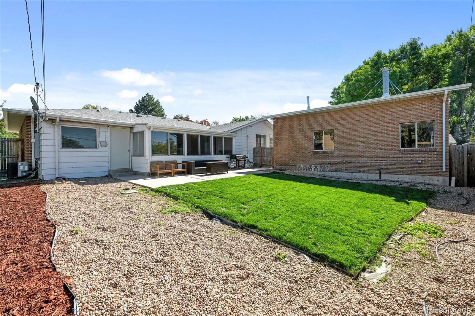 4841 S Lipan Street Englewood CO 80110 | MLS #REC6296262 10072026185021 1600 30