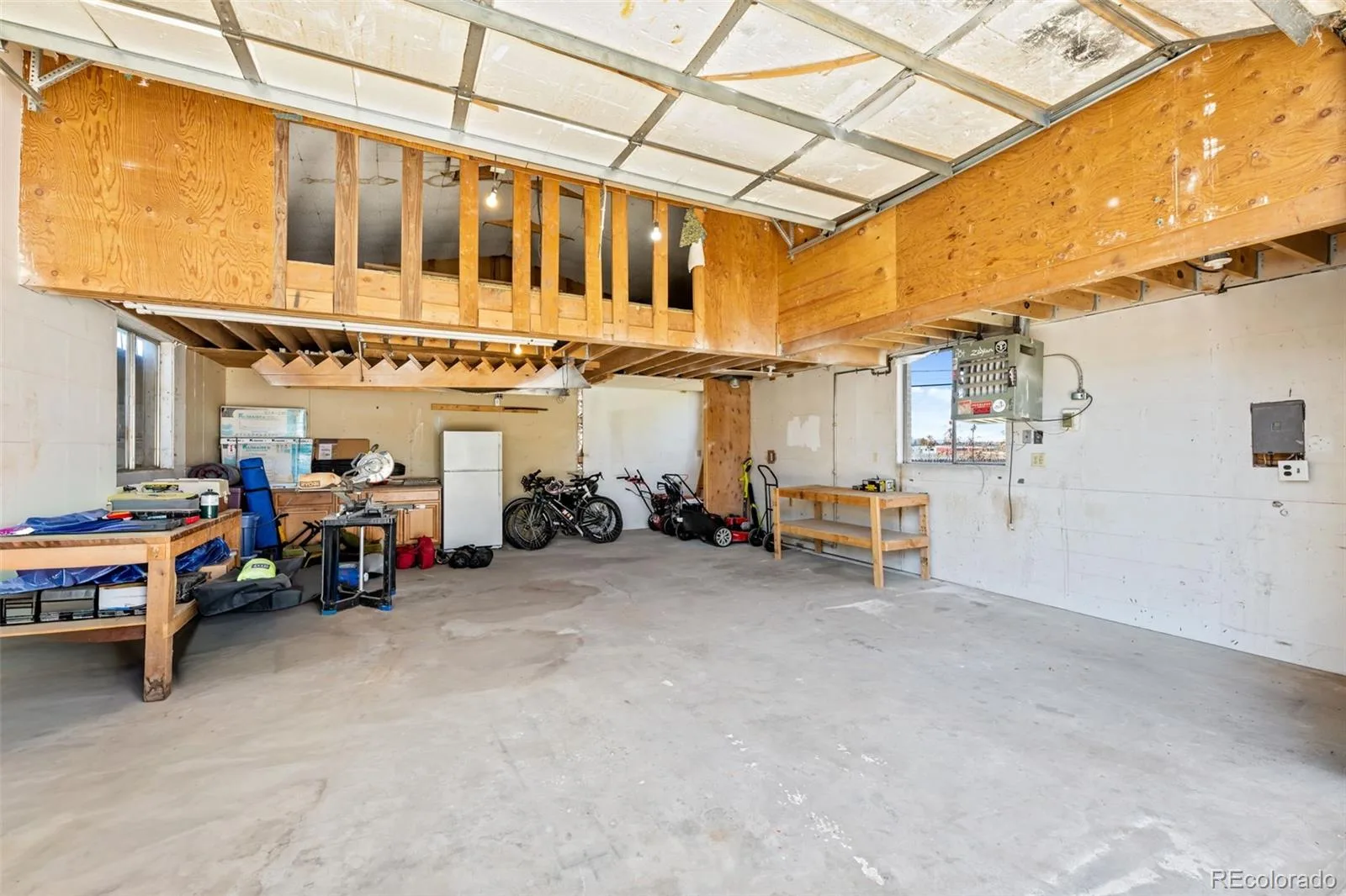 4841 S Lipan Street Englewood CO 80110 | MLS #REC6296262 10072026185021 1600 31