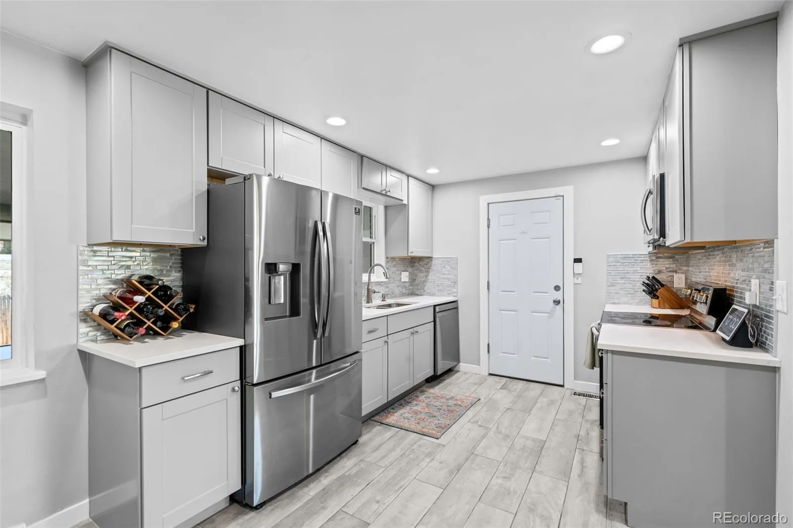 4841 S Lipan Street Englewood CO 80110 | MLS #REC6296262 10072026185021 1600 6